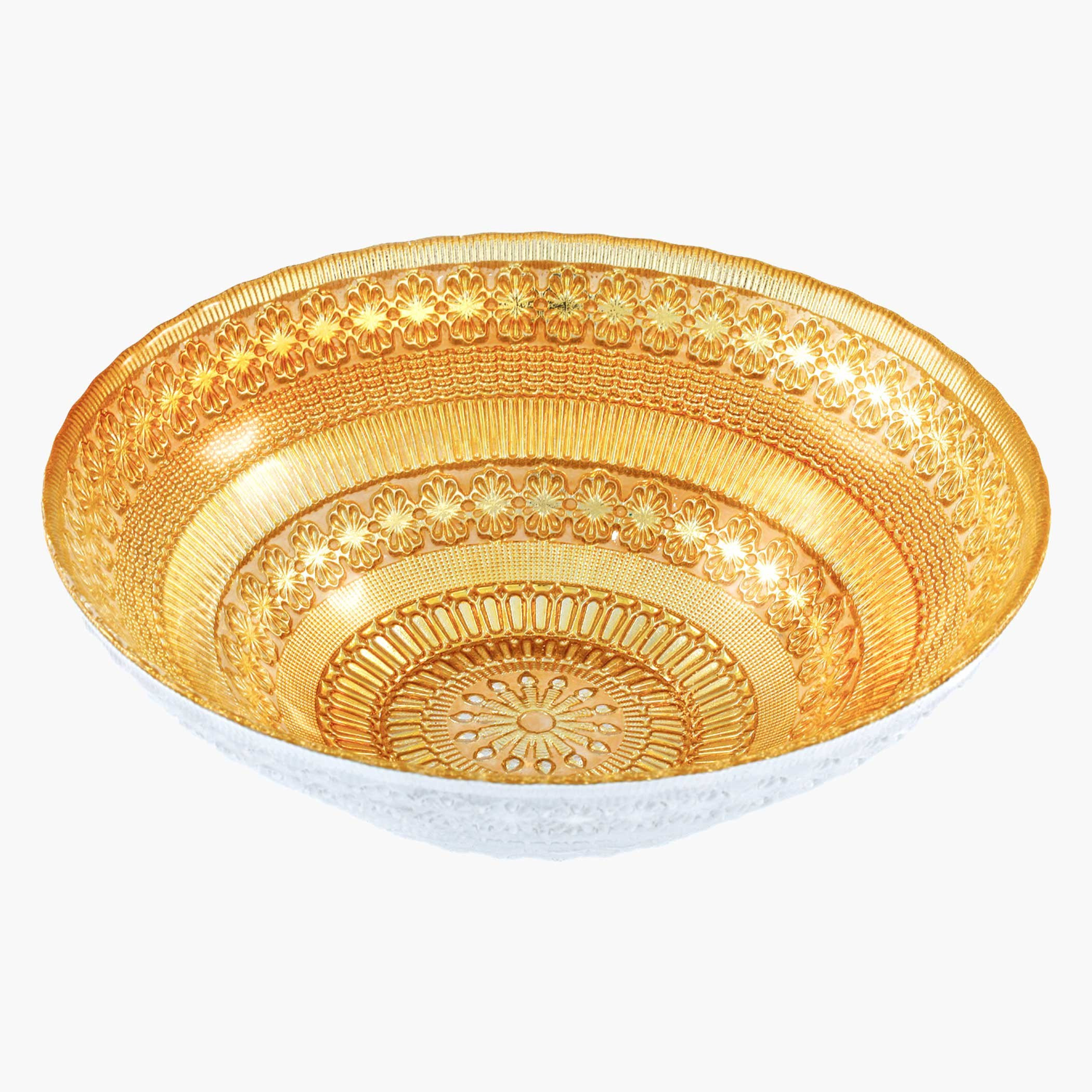 وعاء زينة من جي - 25 سم-hbxhomeware-homedecor-figurinesandornaments-image-2