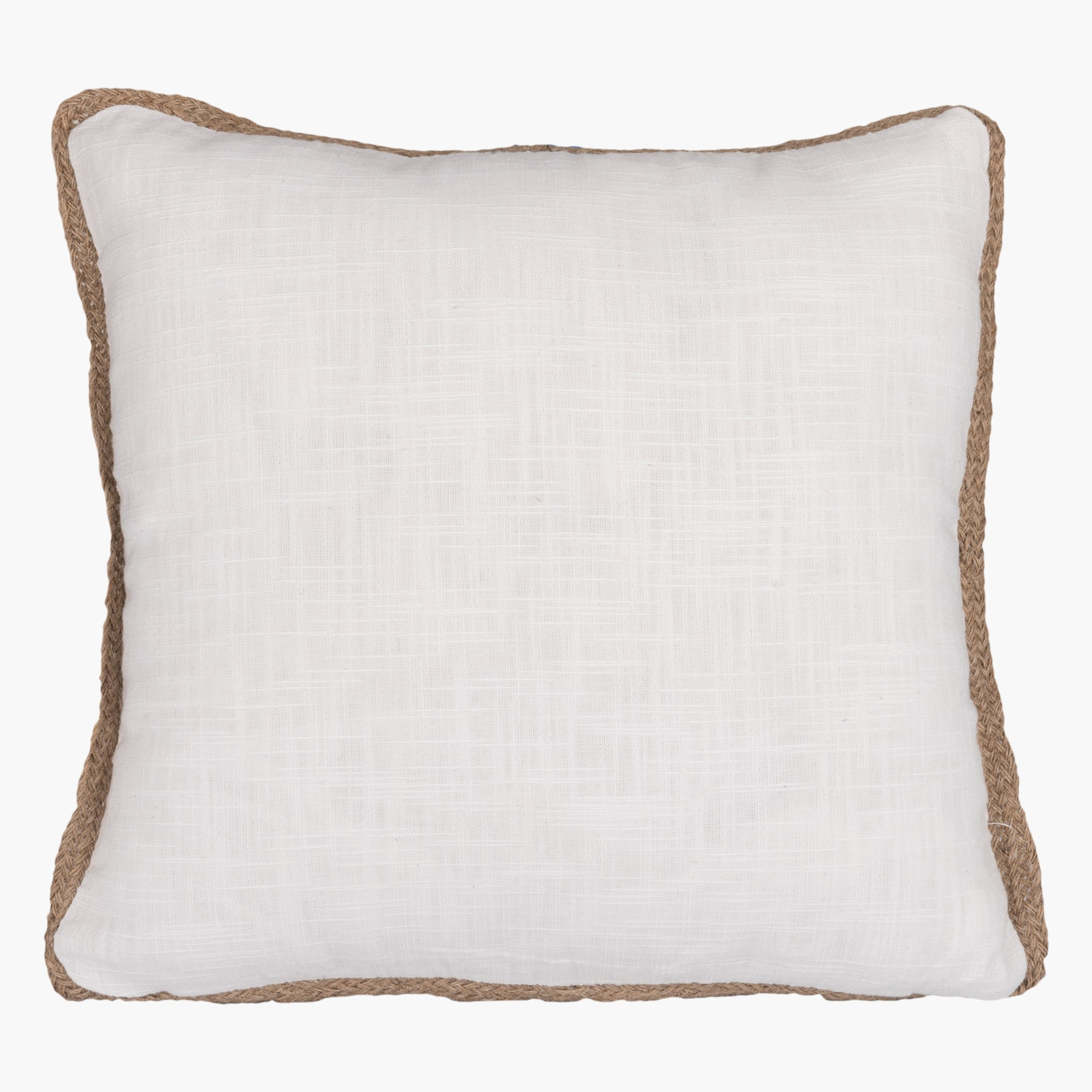 غطاء وسادة لينكولن - 40x40 سم-PROMO_HB_AE_B1G1_250925-image-1