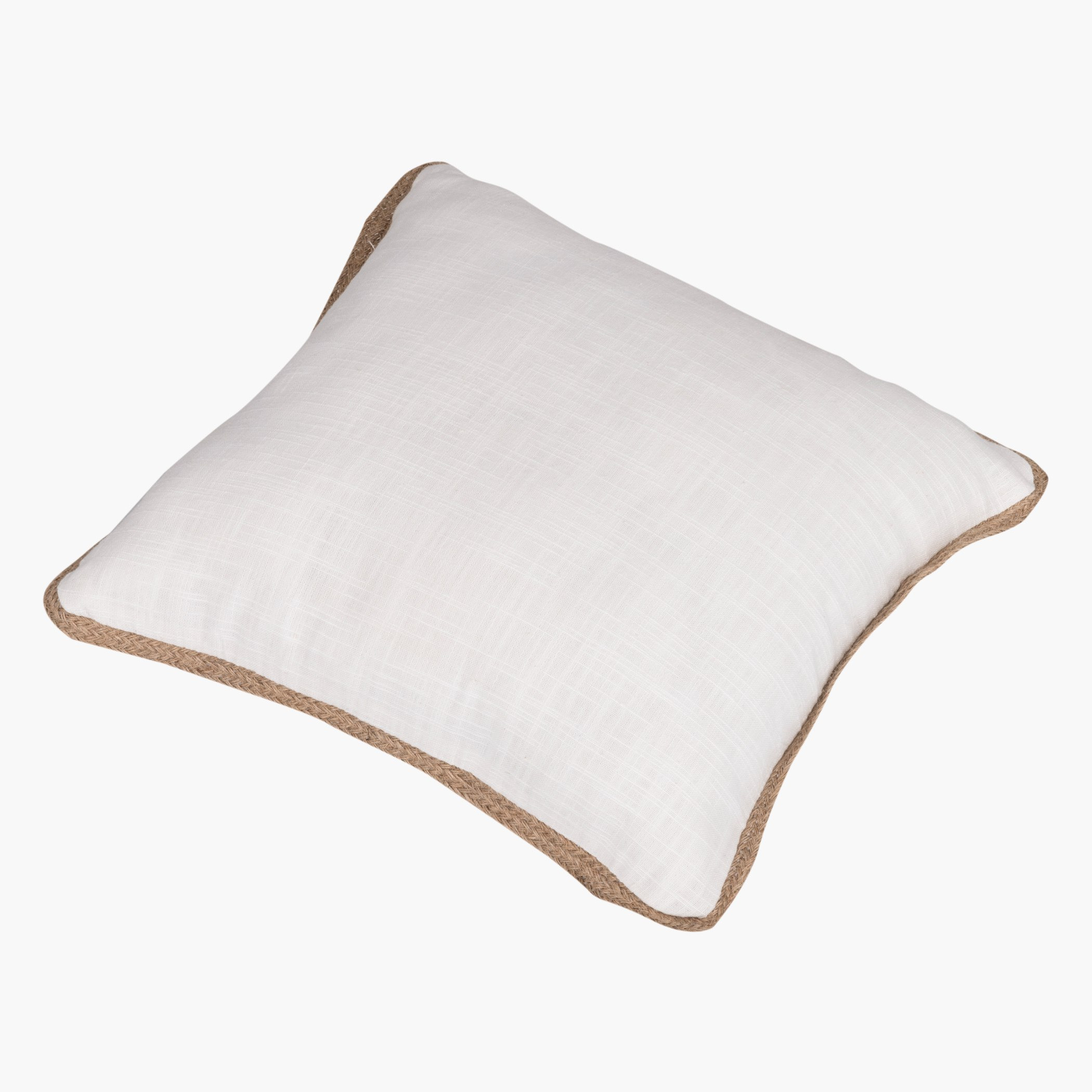 غطاء وسادة لينكولن - 40x40 سم-PROMO_HB_AE_B1G1_250925-image-3