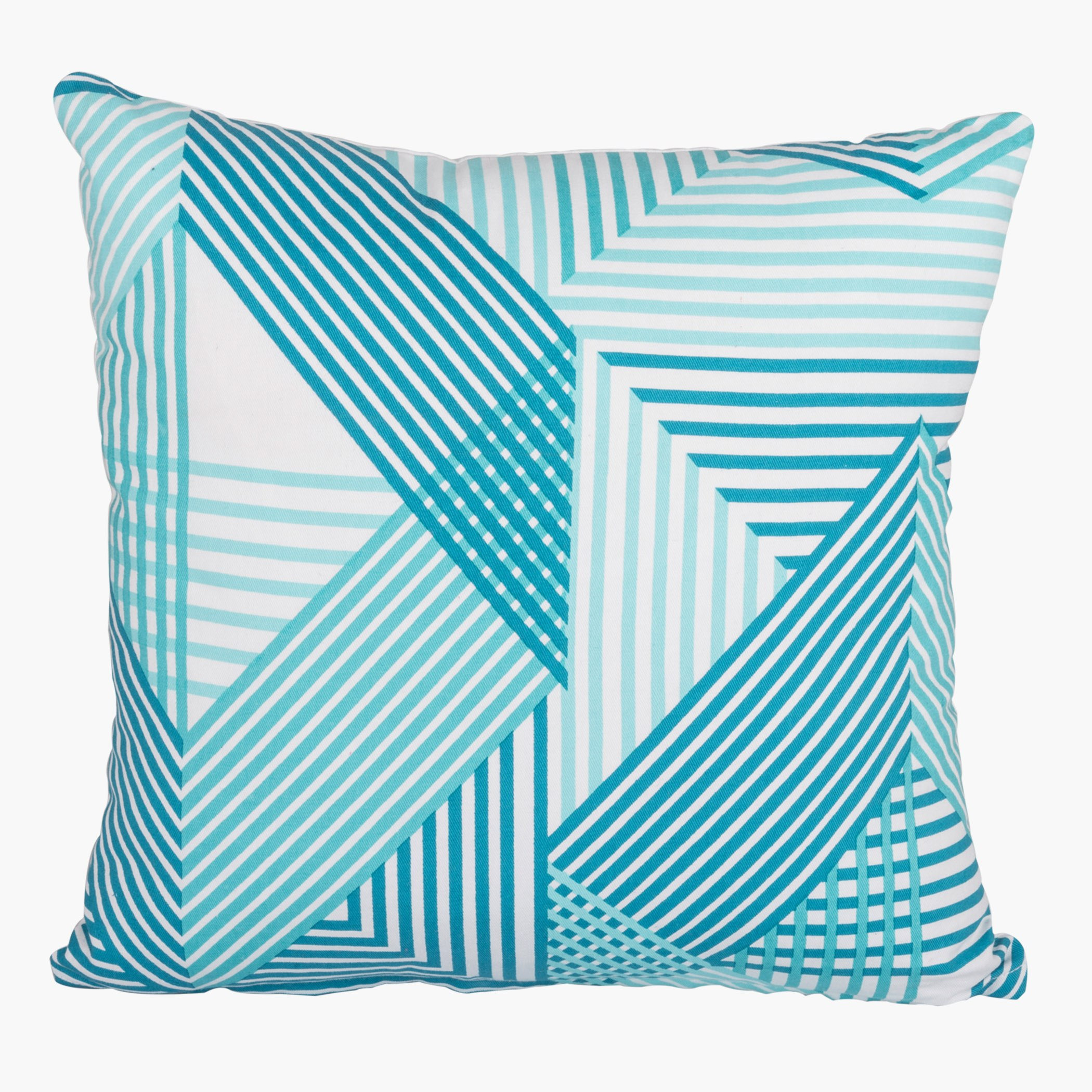 غطاء وسادة من جستن - (40X40 سم)-hbxhomeware-cushionsandcovers-cushioncovers-image-1