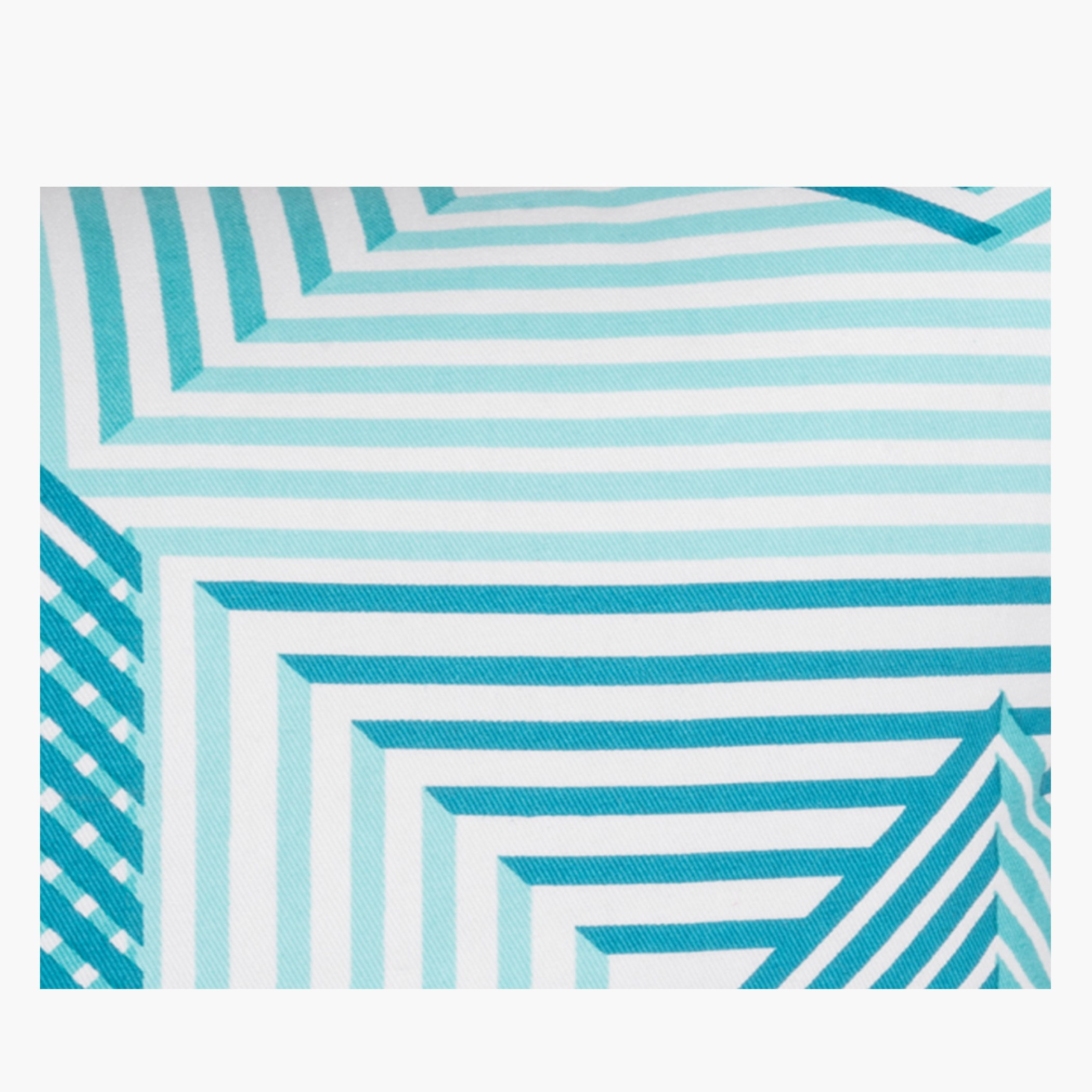 غطاء وسادة من جستن - (40X40 سم)-hbxhomeware-cushionsandcovers-cushioncovers-image-2