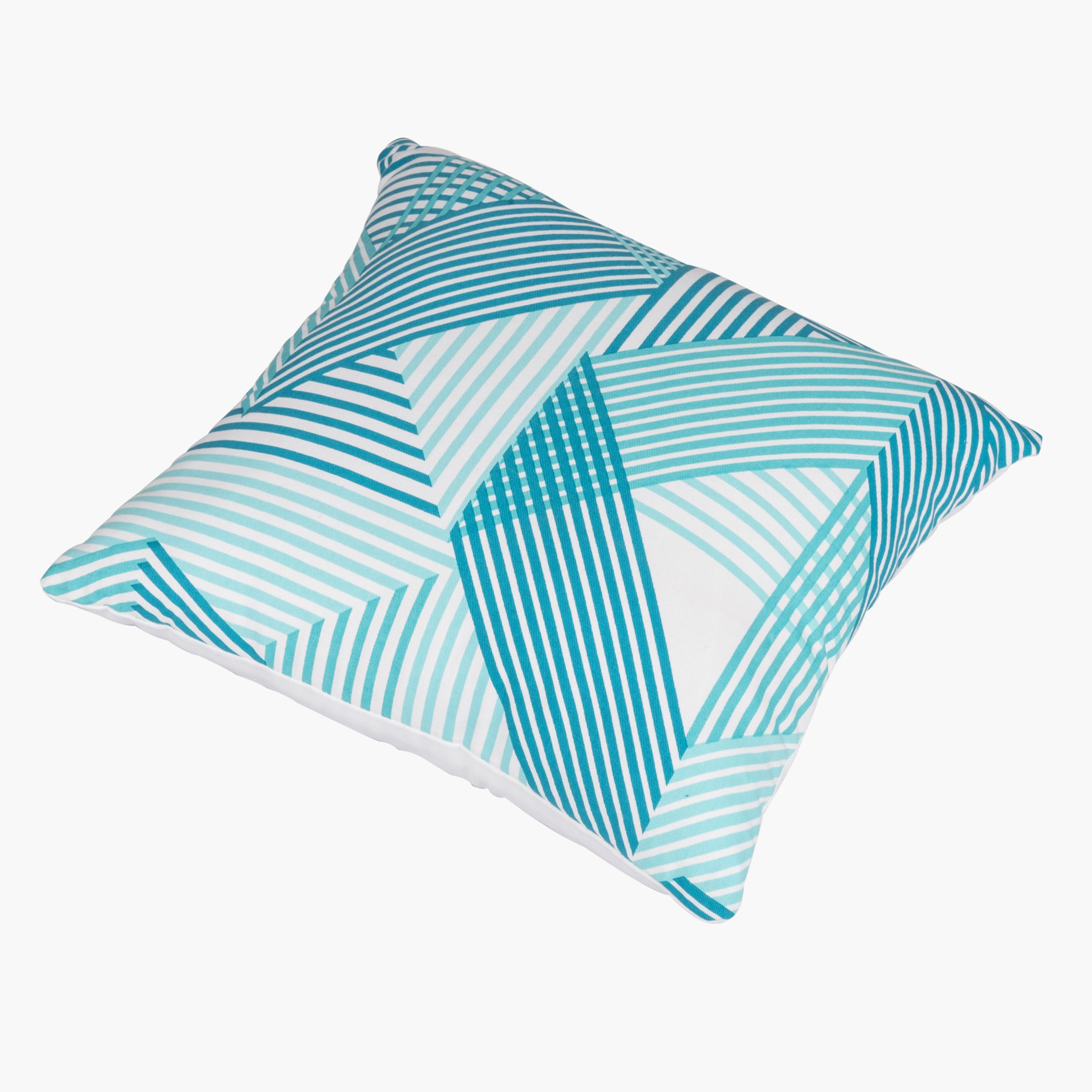 غطاء وسادة من جستن - (40X40 سم)-hbxhomeware-cushionsandcovers-cushioncovers-image-3