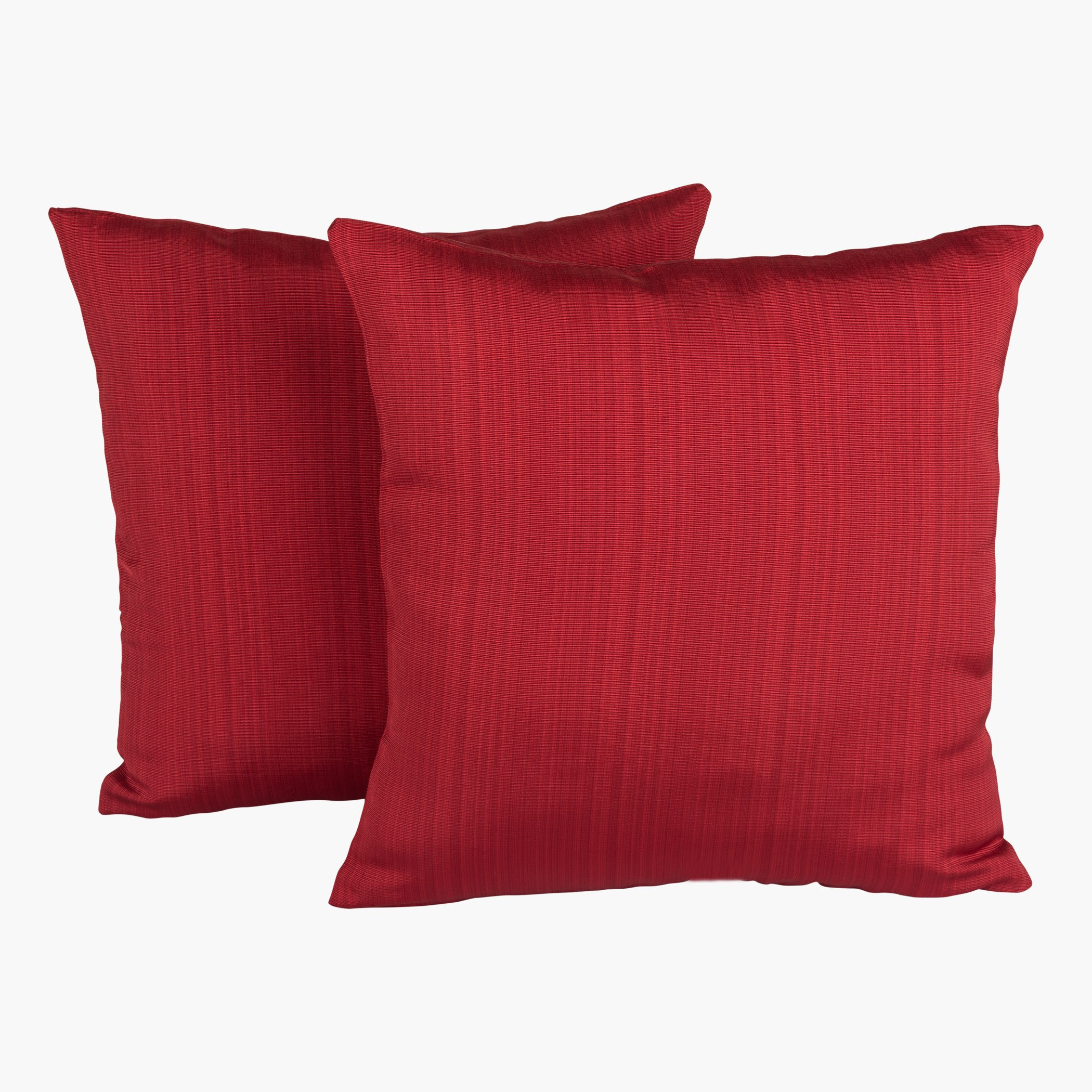 غطاء وسادة من أكسيس - مجموعة من قطعتين-hbxhomeware-cushionsandcovers-cushioncovers-image-1