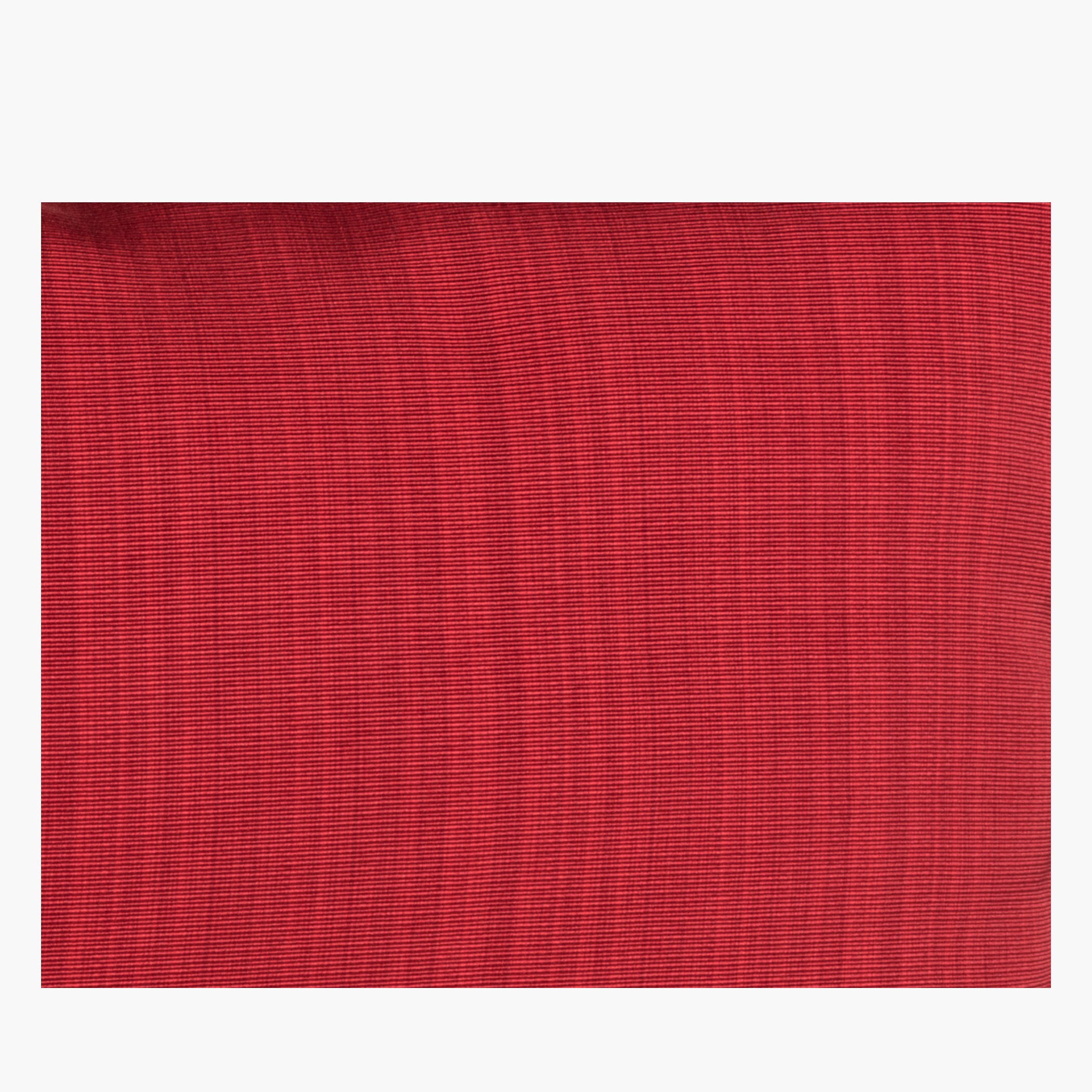 غطاء وسادة من أكسيس - مجموعة من قطعتين-hbxhomeware-cushionsandcovers-cushioncovers-image-2