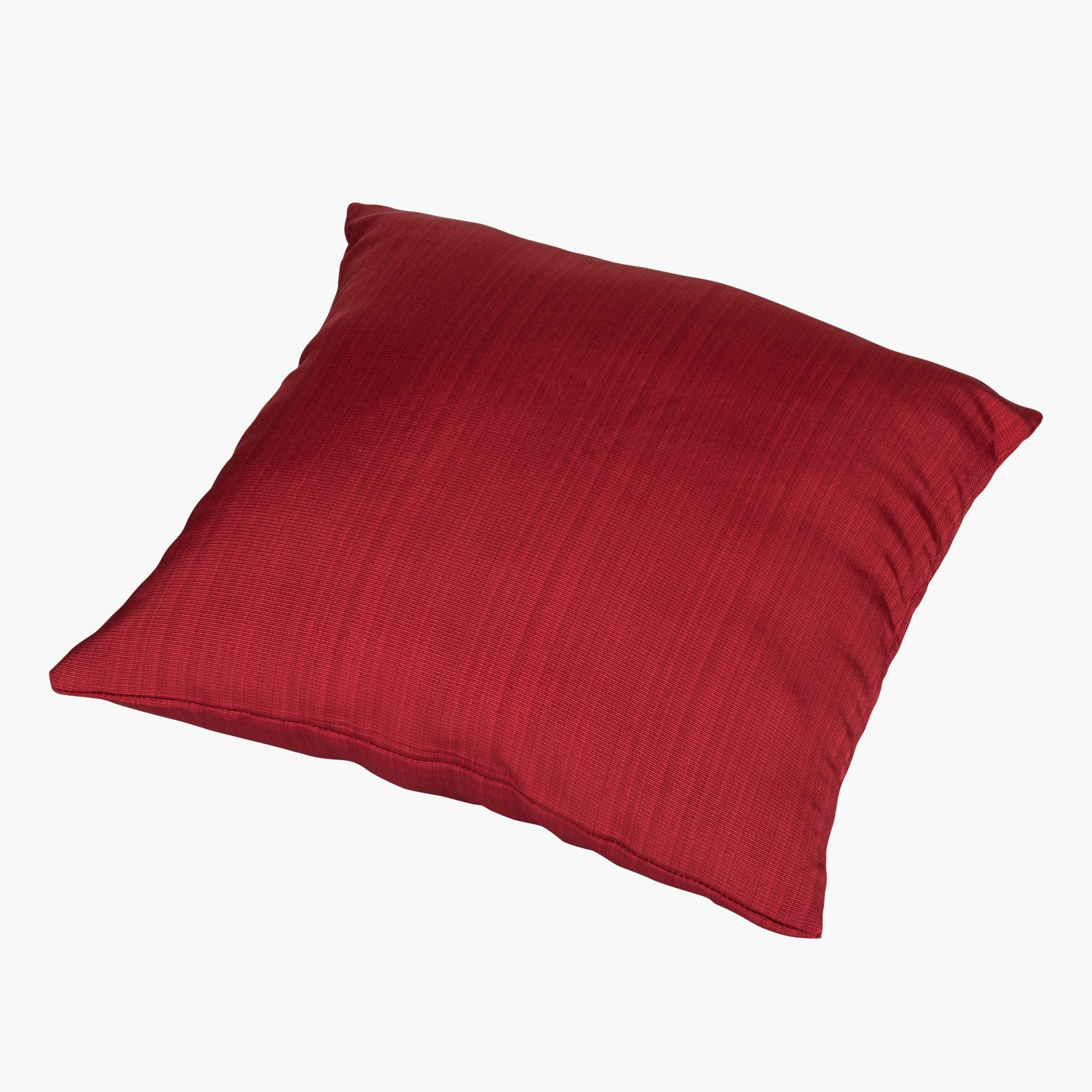 غطاء وسادة من أكسيس - مجموعة من قطعتين-hbxhomeware-cushionsandcovers-cushioncovers-image-3