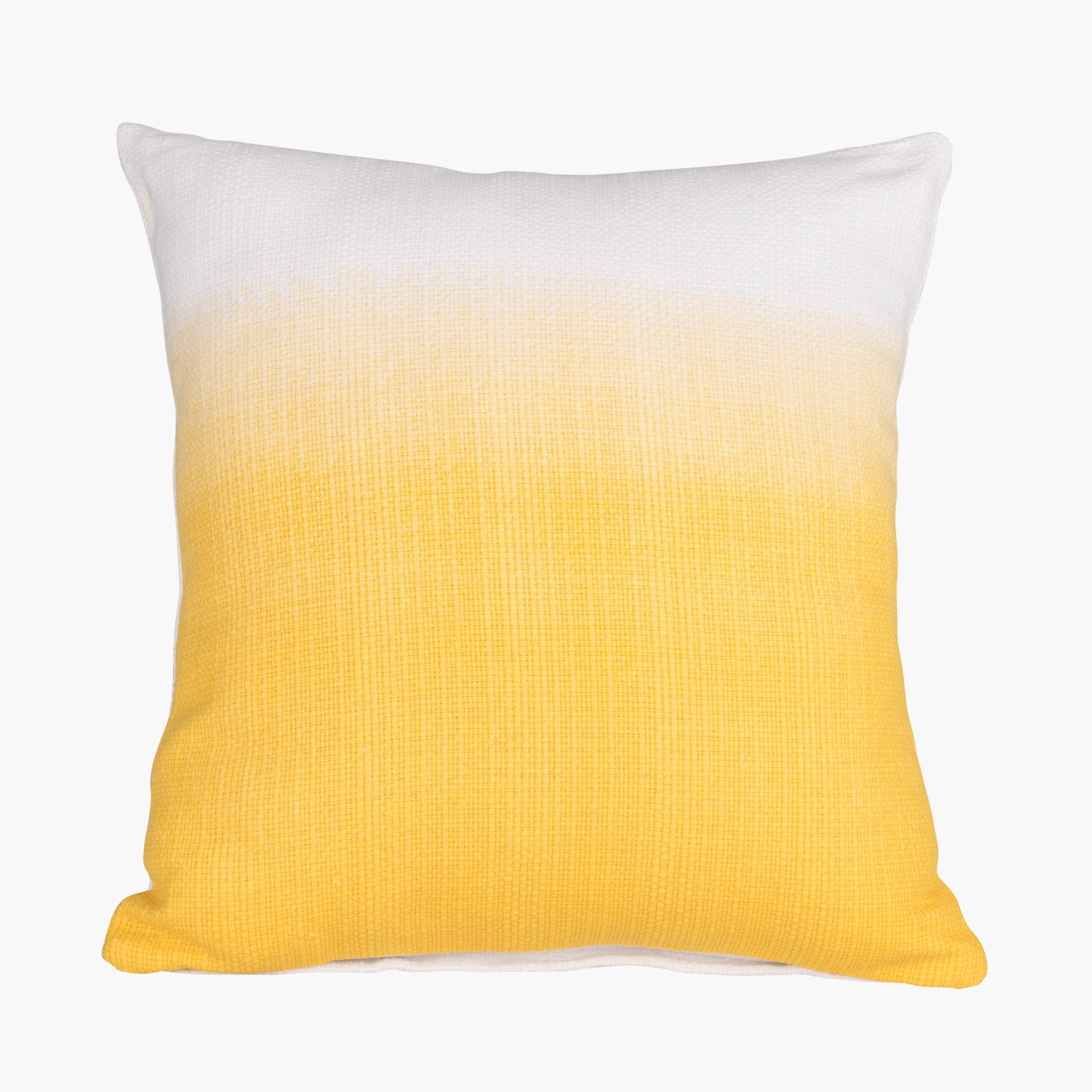 غطاء وسادة ماركس - 40x40 سم-hbxhomeware-cushionsandcovers-cushioncovers-image-1