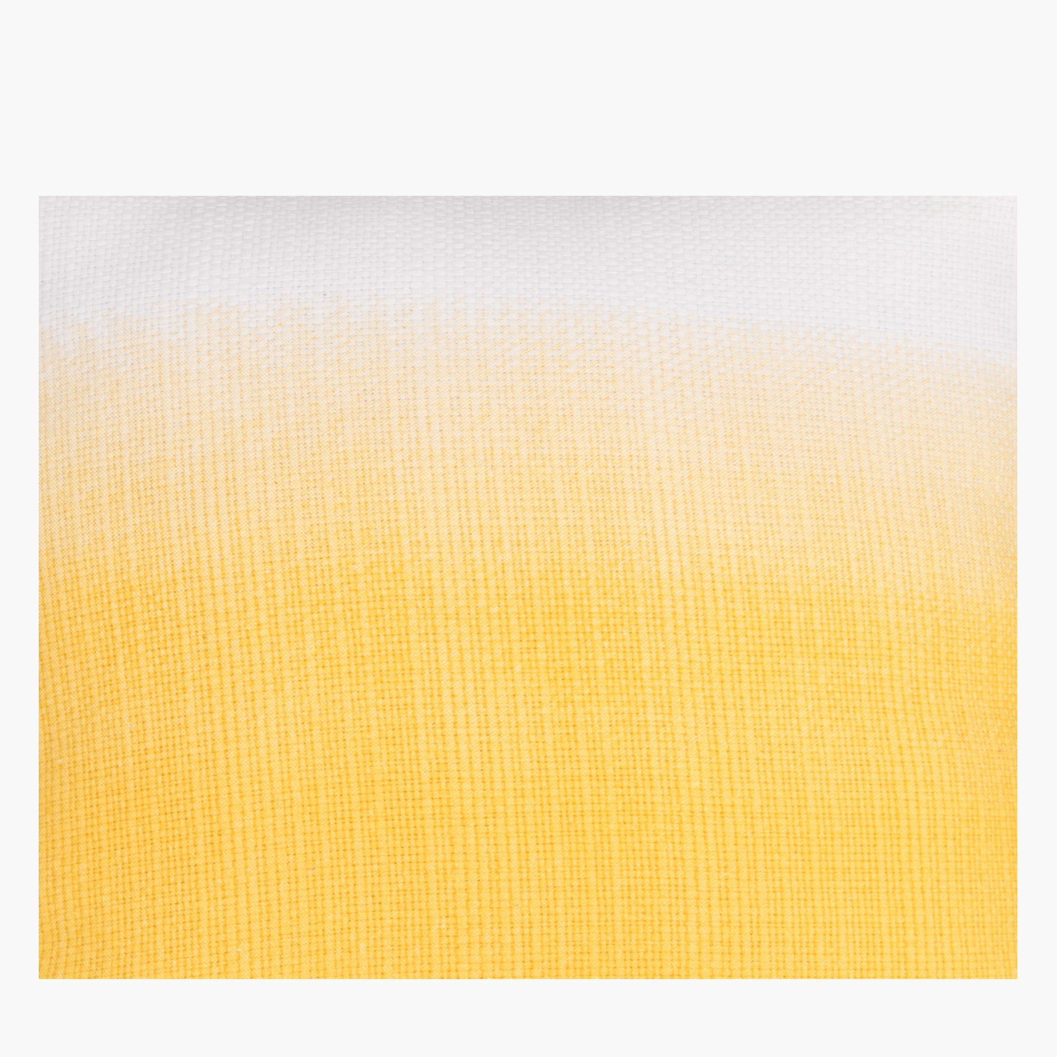 غطاء وسادة ماركس - 40x40 سم-hbxhomeware-cushionsandcovers-cushioncovers-image-2