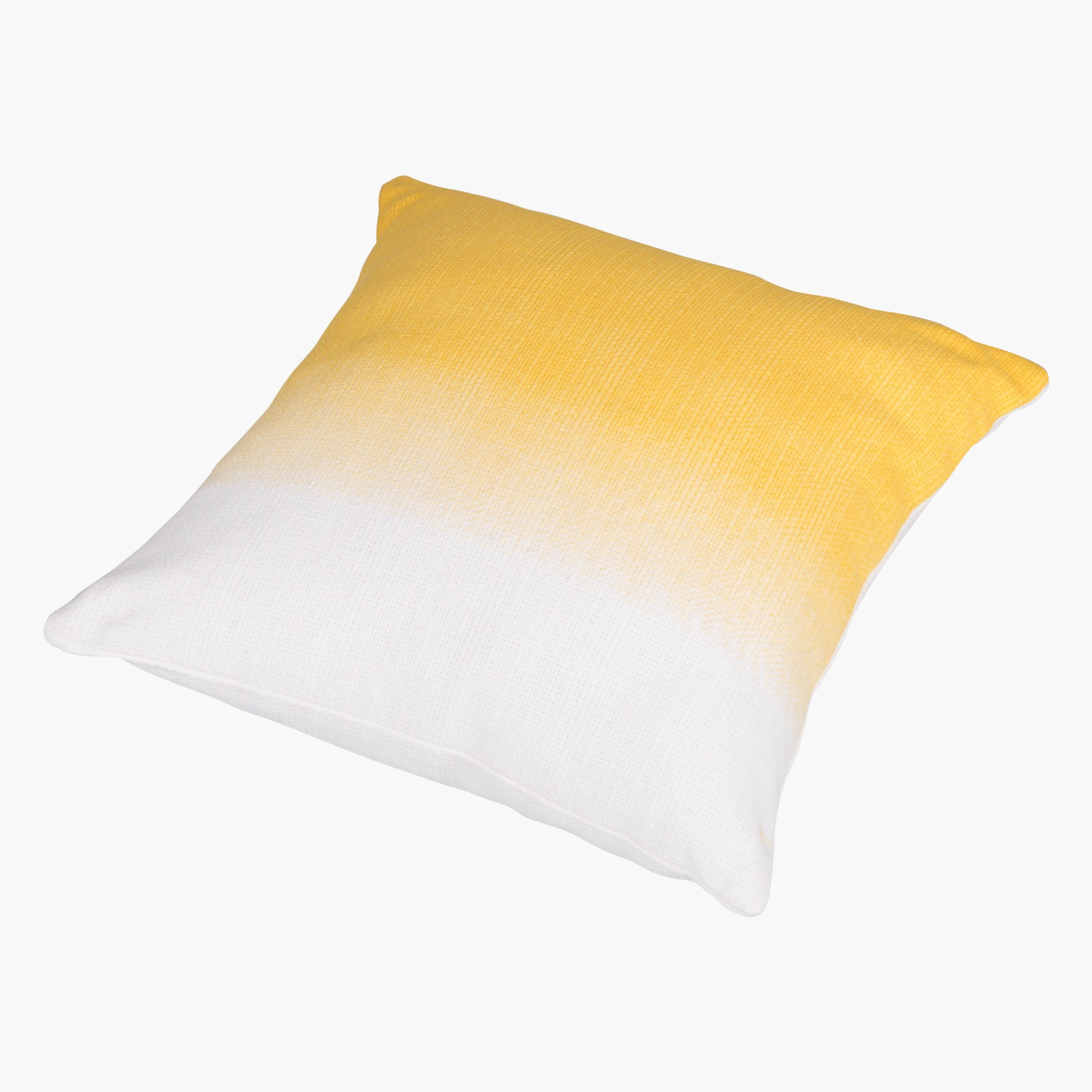 غطاء وسادة ماركس - 40x40 سم-hbxhomeware-cushionsandcovers-cushioncovers-image-3