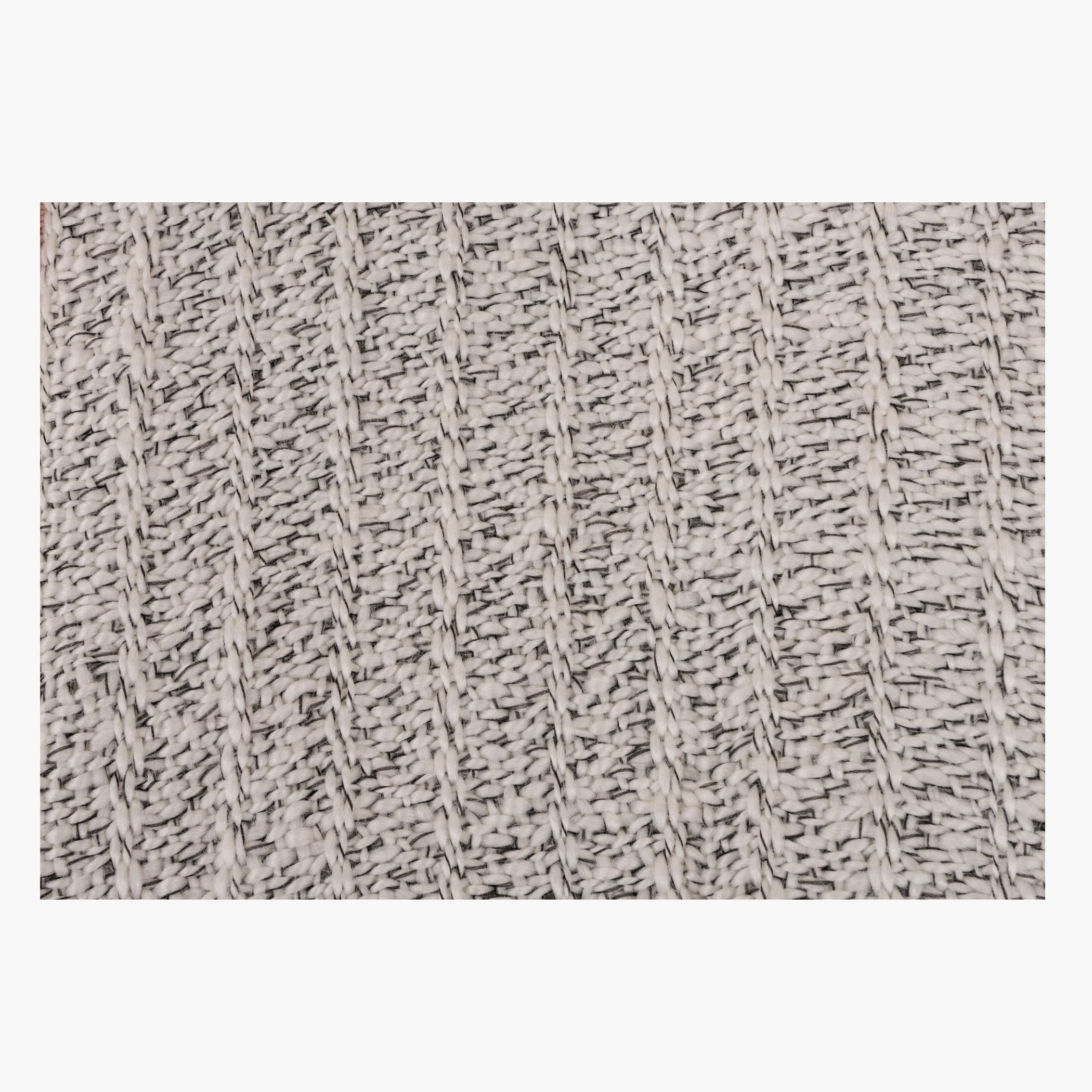 بطانية من الأكريليك من دوسون - 130×180 سم-hbxhomeware-hbxbedroom-image-2