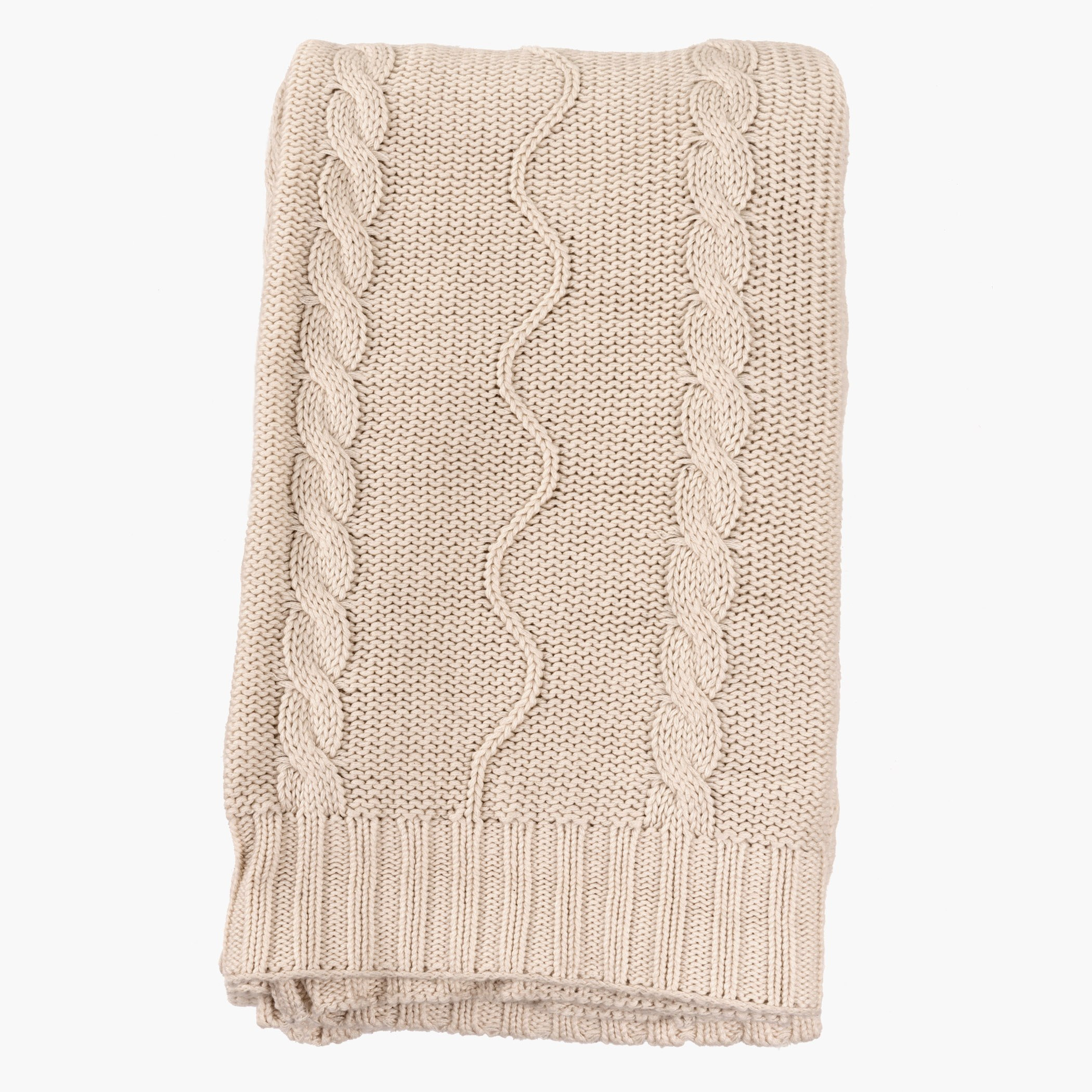 بطانية خفيفة محبوكة كلير - 130×180 سم-hbxhomeware-hbxbedroom-image-2