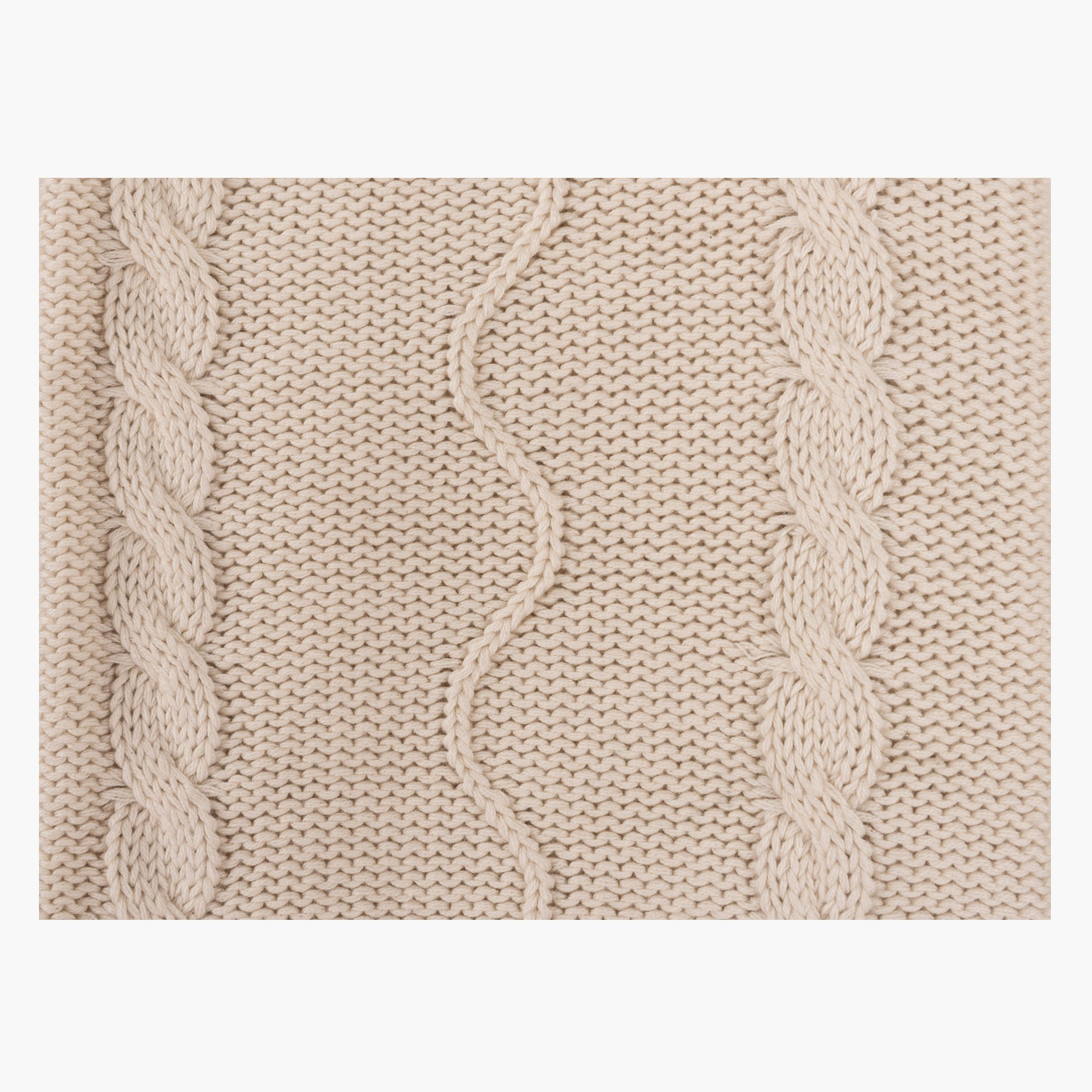 بطانية خفيفة محبوكة كلير - 130×180 سم-hbxhomeware-hbxbedroom-image-3