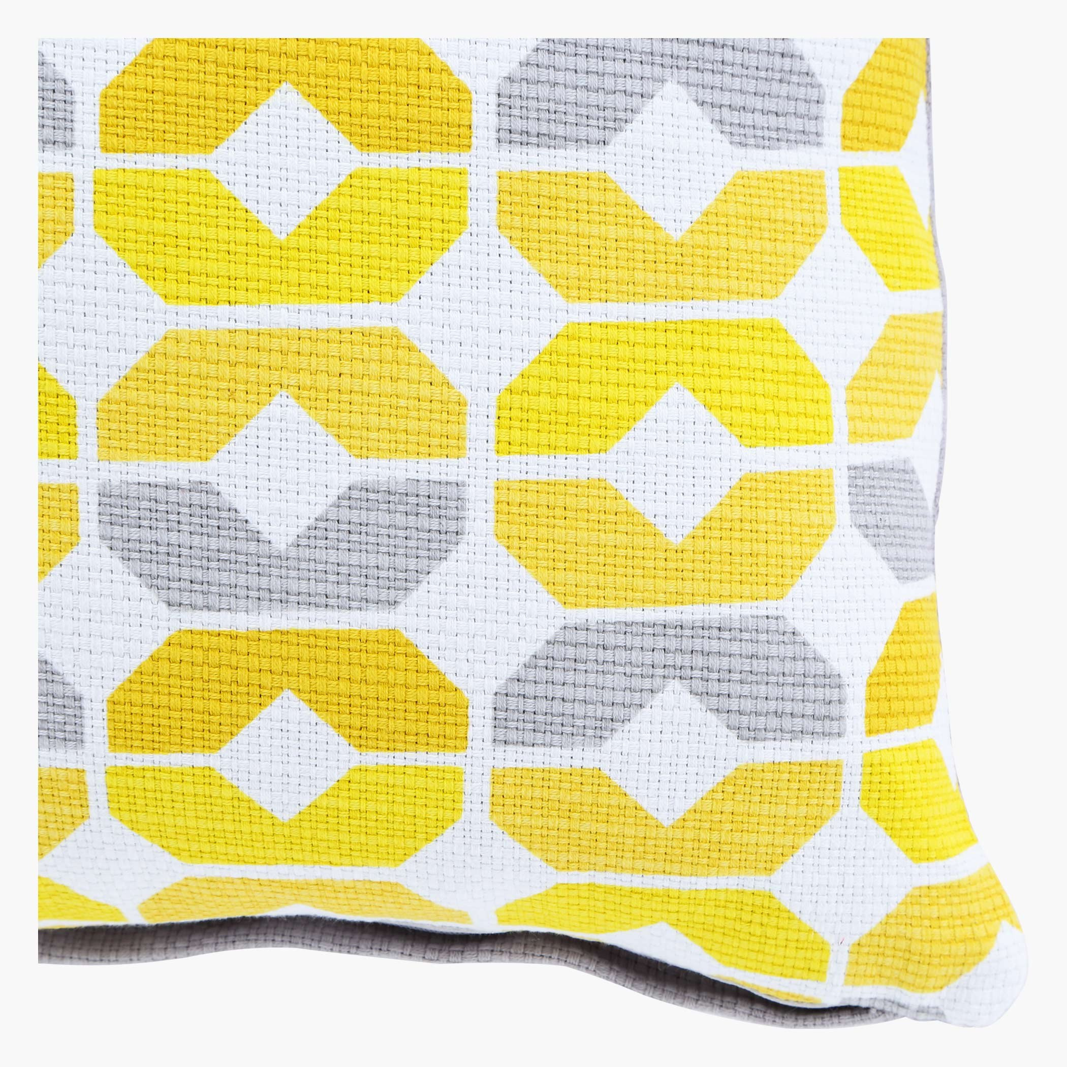 غطاء وسادة كاسبر 40x40سم-hbxhomeware-cushionsandcovers-cushioncovers-image-3