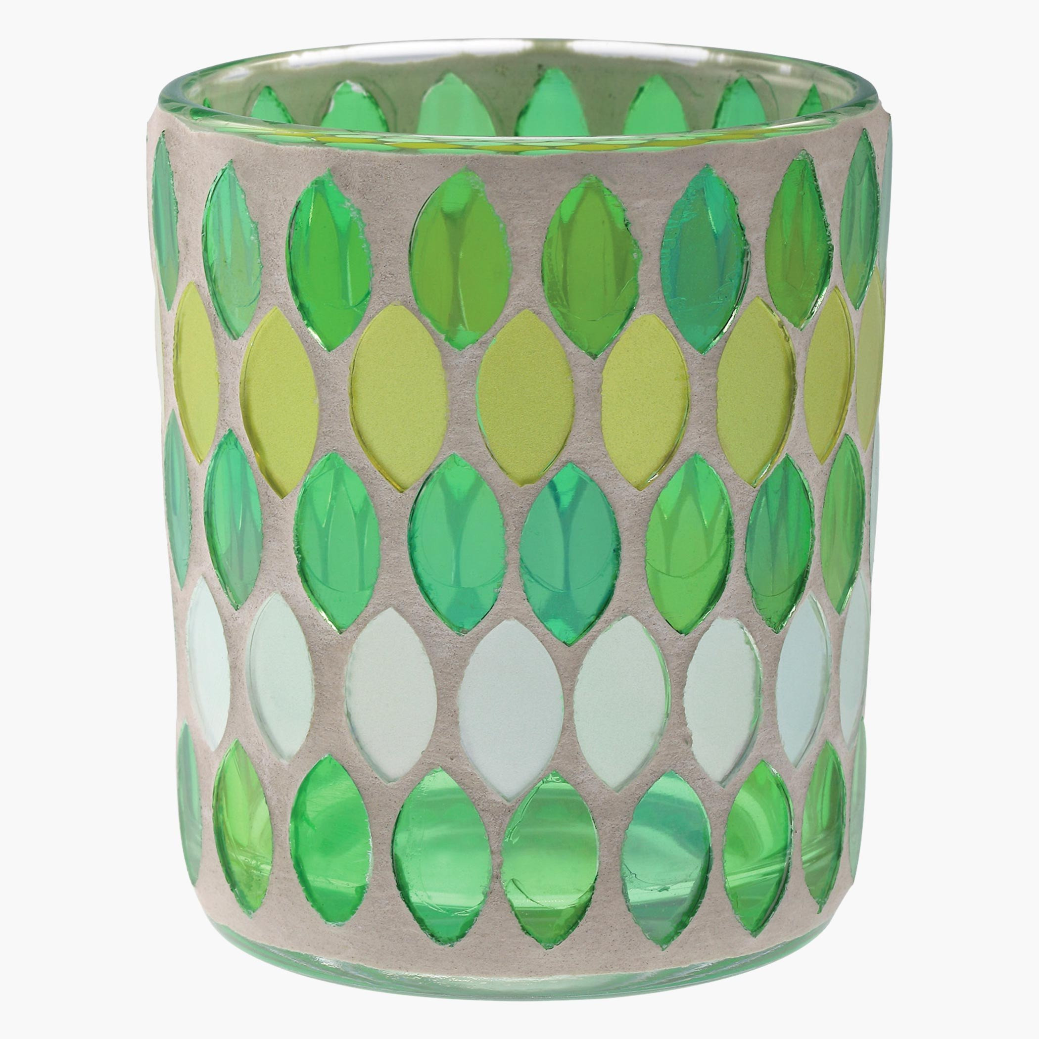 حامل اسطواني للشموع الصغيرة لابيز-hbxlivingroom-decorandaccessories-candleholders-image-1