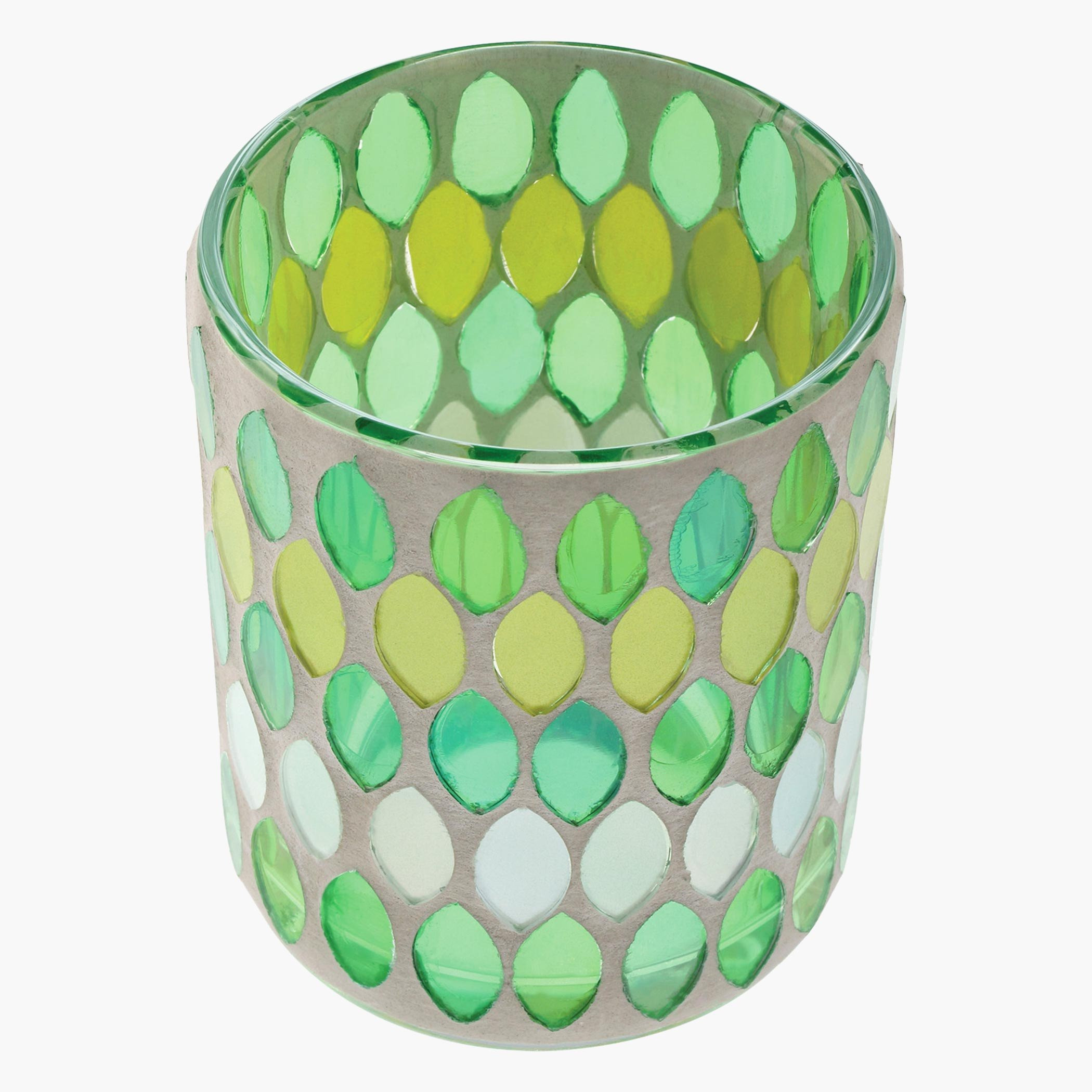 حامل اسطواني للشموع الصغيرة لابيز-hbxlivingroom-decorandaccessories-candleholders-image-2
