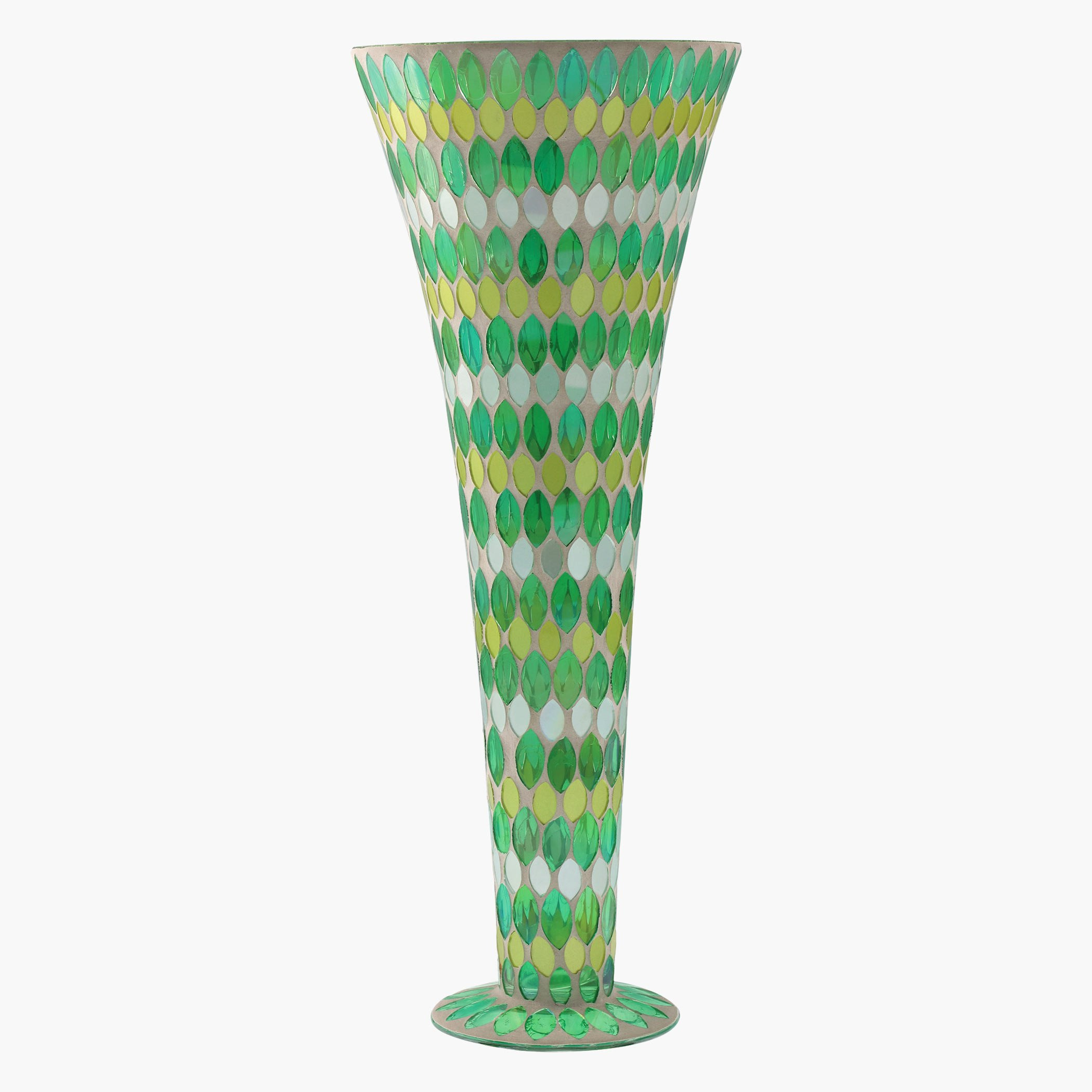 مزهرية فسيفساء لابيز-hbxbedroom-decorandaccessories-vases-image-1