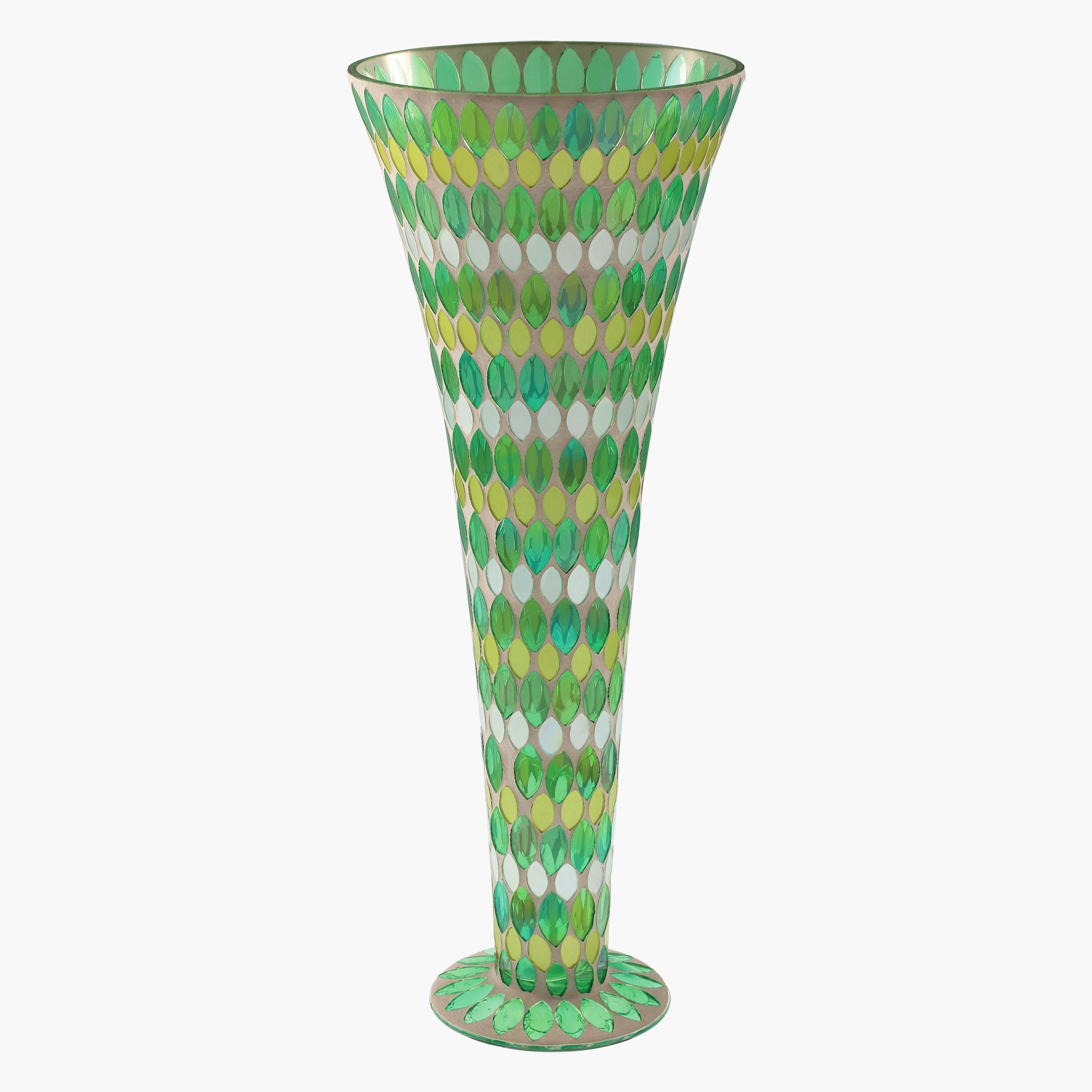 مزهرية فسيفساء لابيز-hbxbedroom-decorandaccessories-vases-image-2