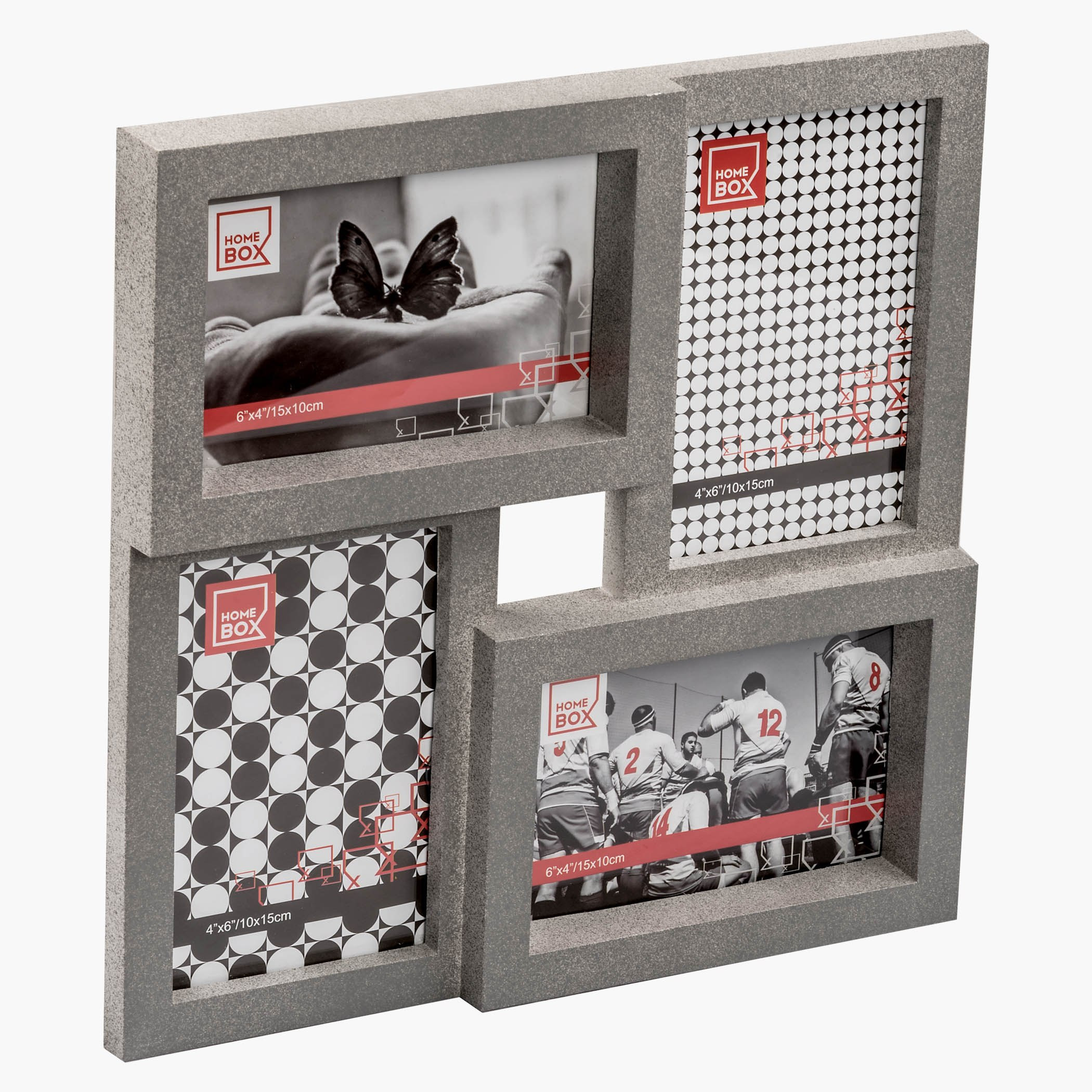 إطار صور متعددة من سيّانّا - 10x15 سم-hbxkidsandyouth-walldecor-photoframes-image-2