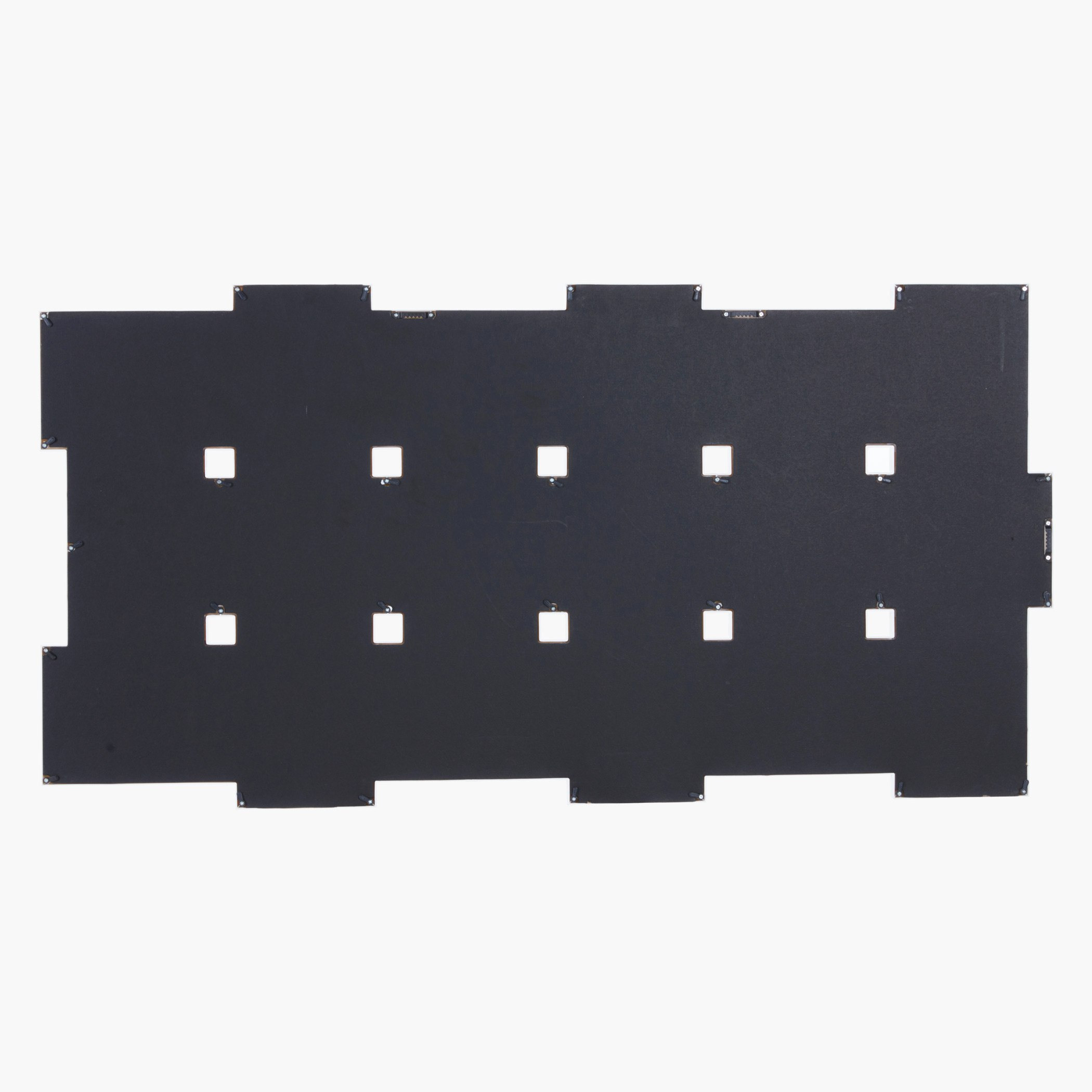 إطار صور متعددة من بابلو-hbxkidsandyouth-walldecor-photoframes-image-2