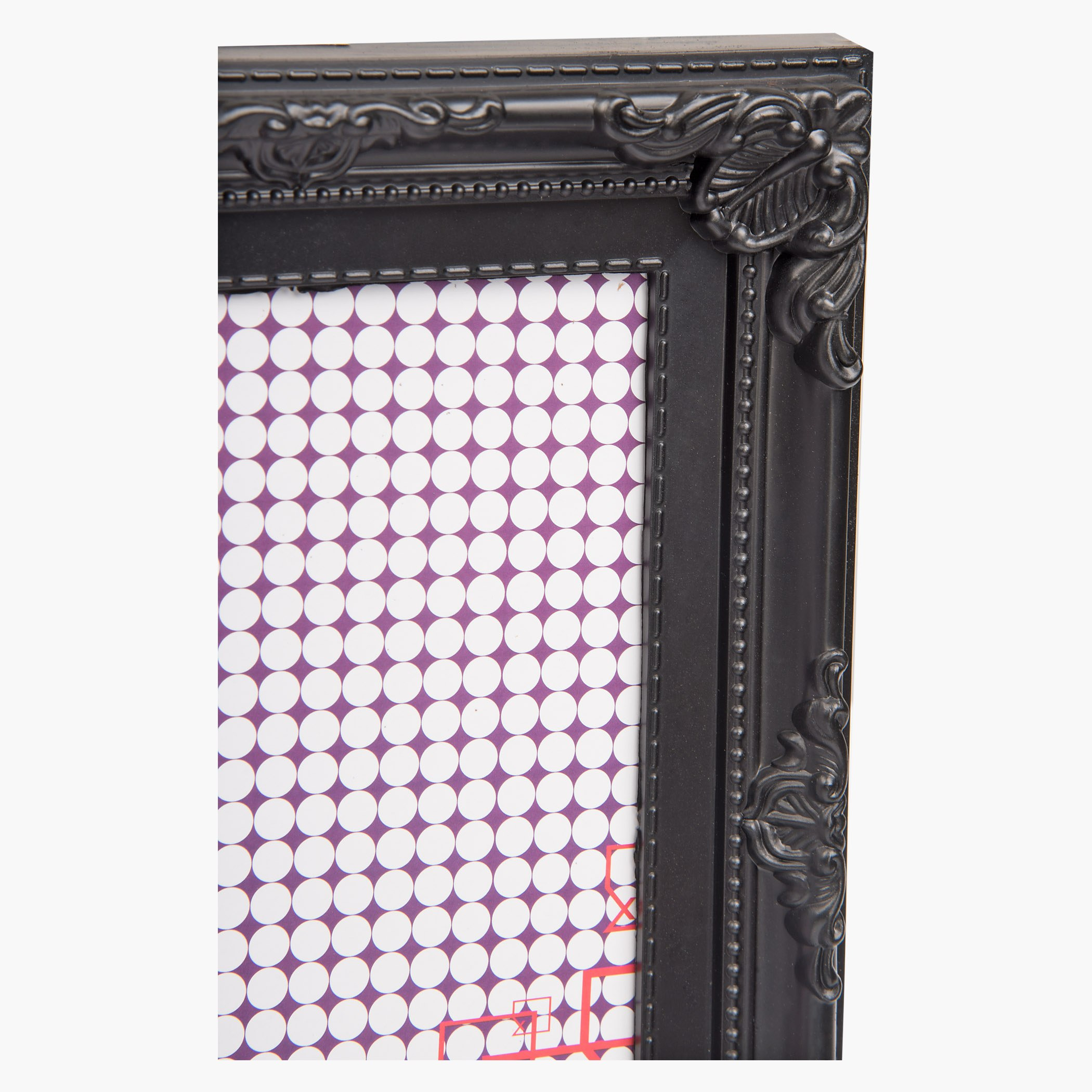 إطار صور سليت- طقم من خمس إطارات-hbxkidsandyouth-walldecor-photoframes-image-3