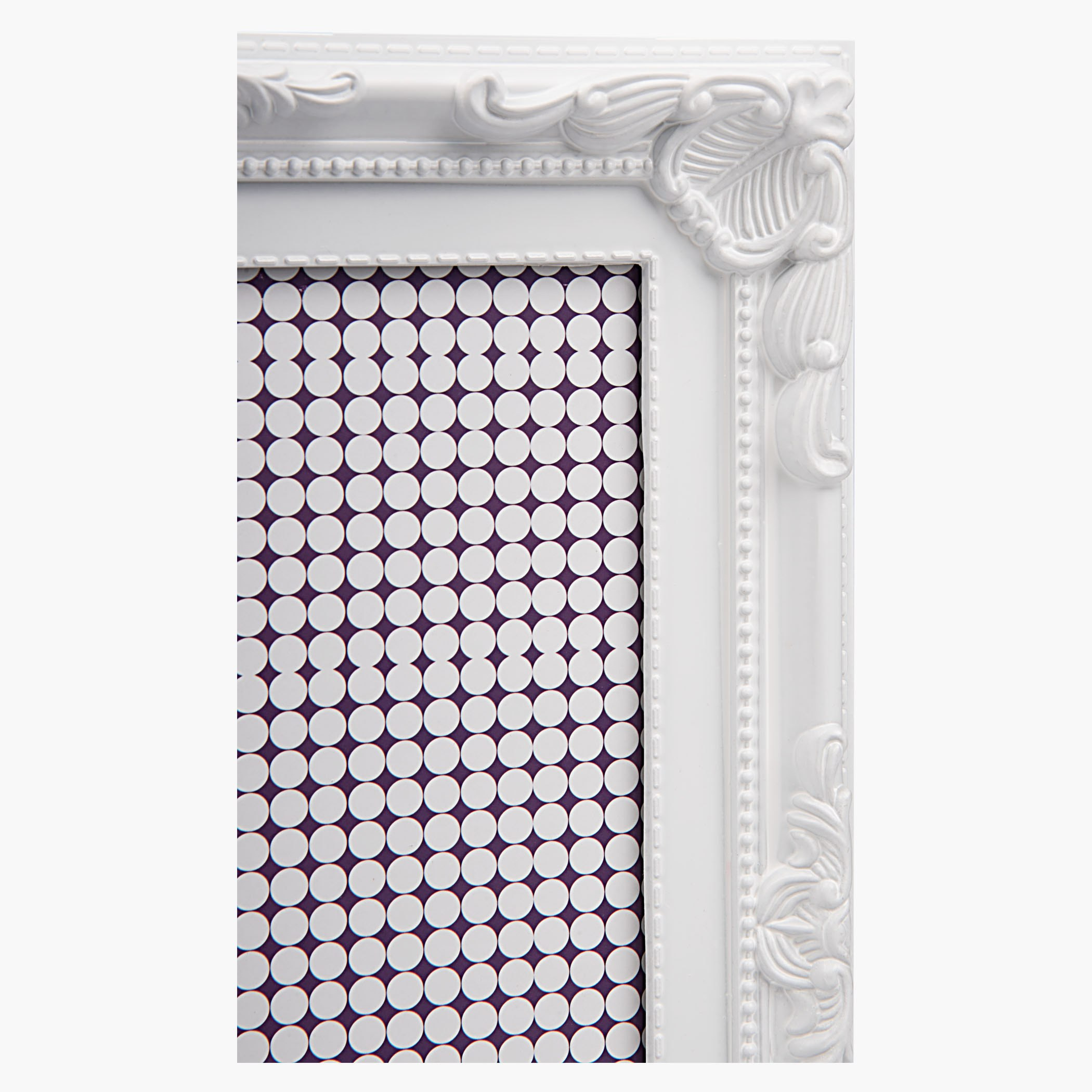 إطار صور سليت- طقم من خمس إطارات-hbxkidsandyouth-walldecor-photoframes-image-4
