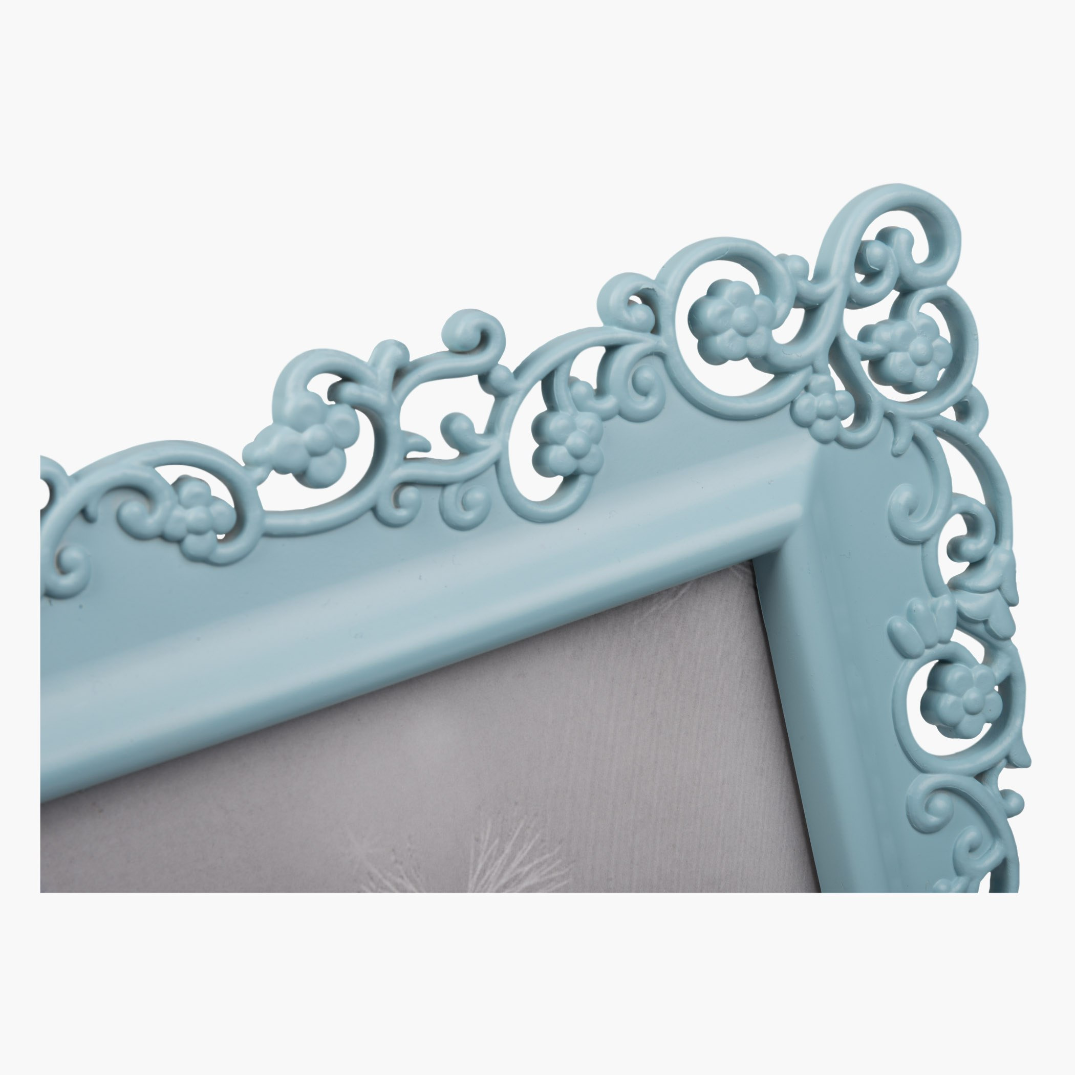 إطار صور توير - طقم من خمس قطع-hbxkidsandyouth-walldecor-photoframes-image-3