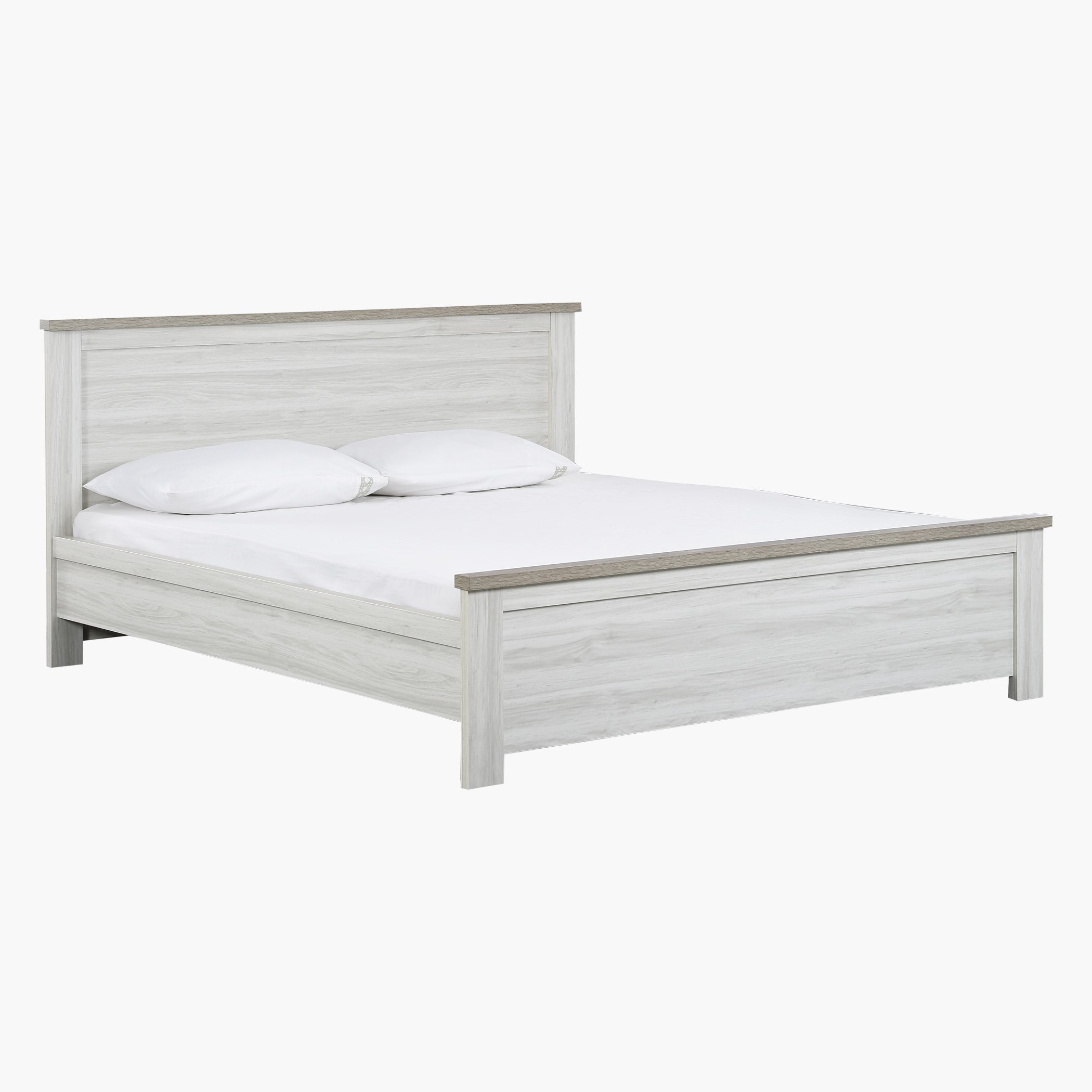 سرير أنجيليك - 180×200 سم-PROMO_HB_SA_HBX10_TH1000_NEW_031025-image-1