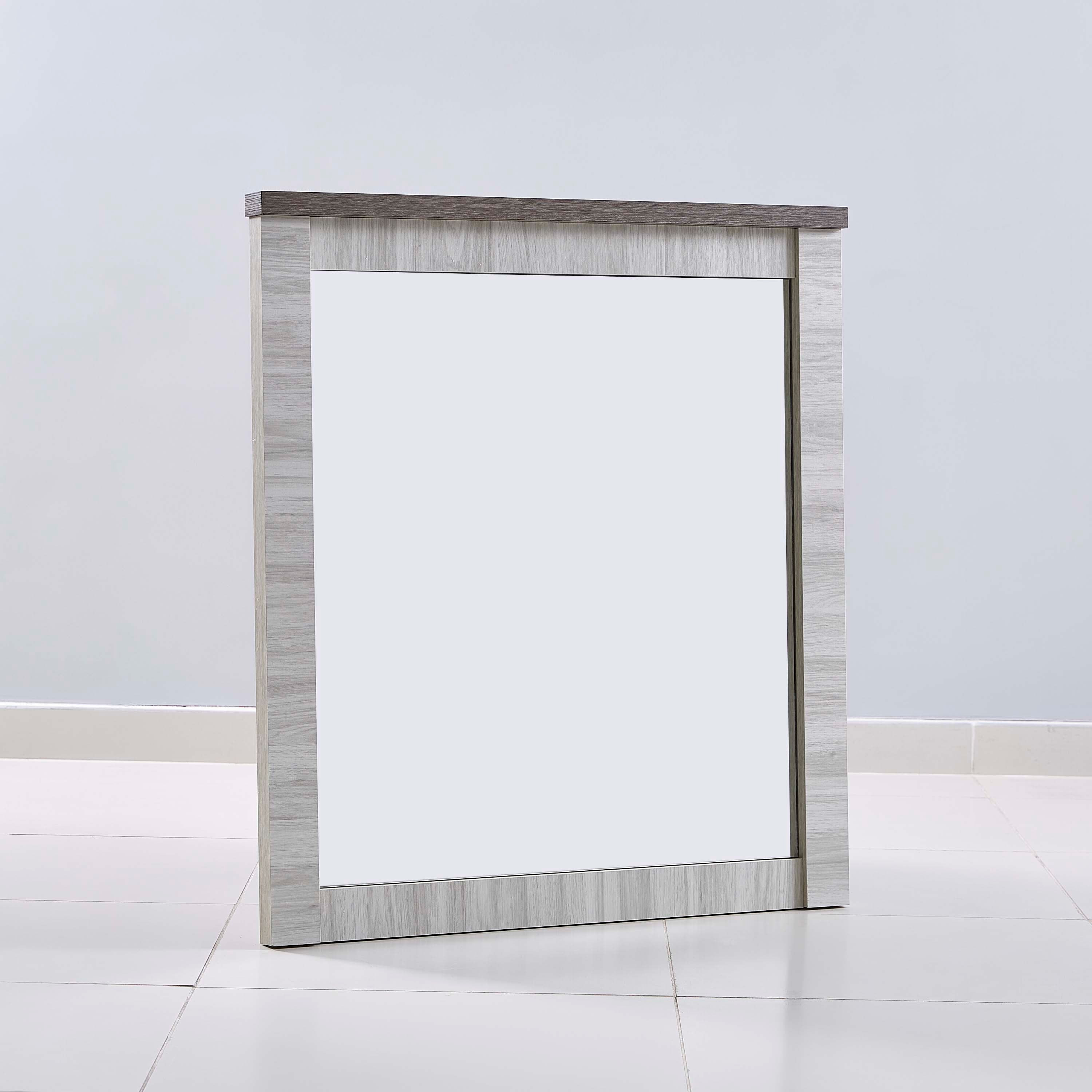 مرآة دون طاولة تزيين كبيرة 6 أدراج من أنجيليك-hbxfurniture-bedroom-dressersandmirrors-image-5