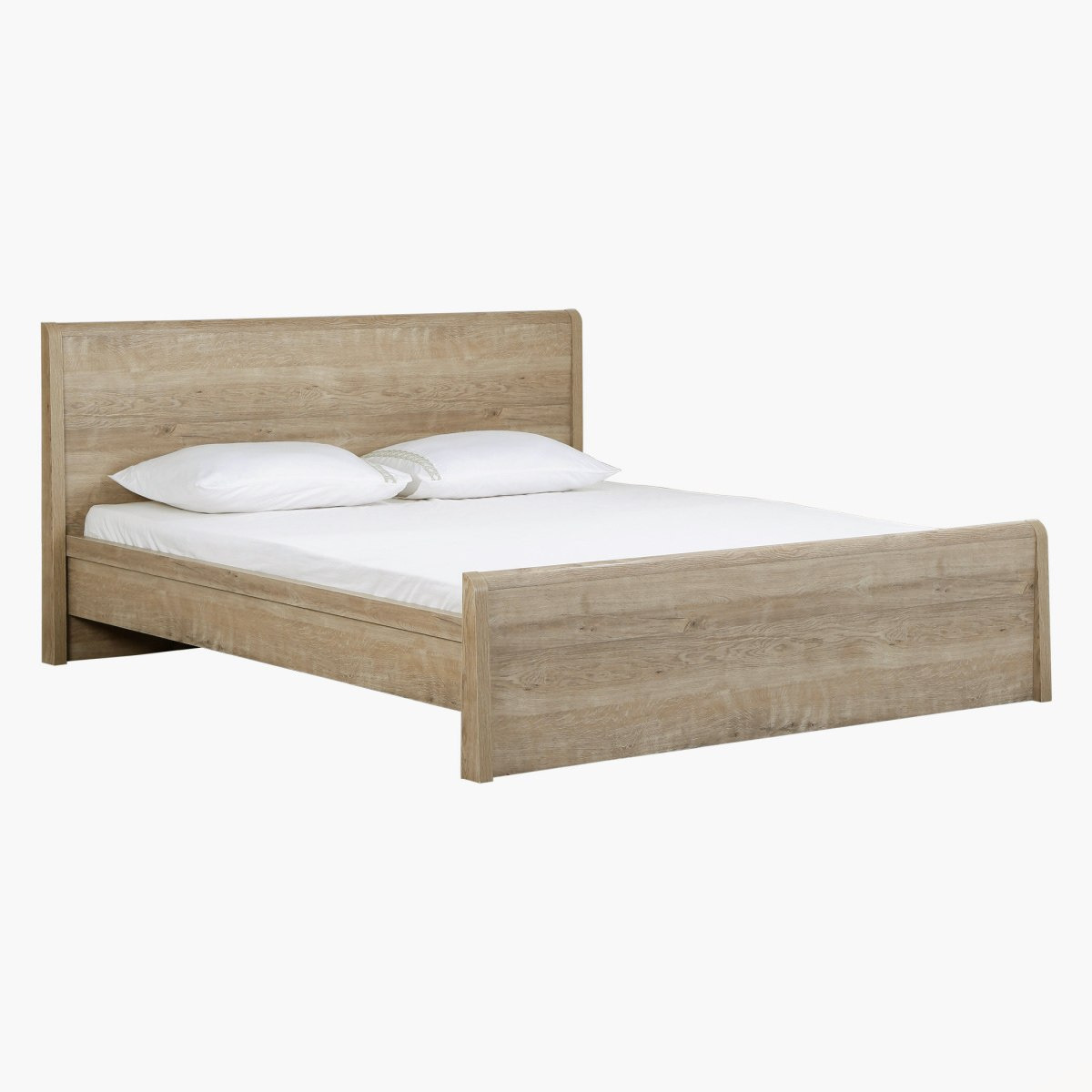 سرير كينج من كيرفي - 180x200 سم-hbxfurniture-bedsandbedsets-beds-king-image-2