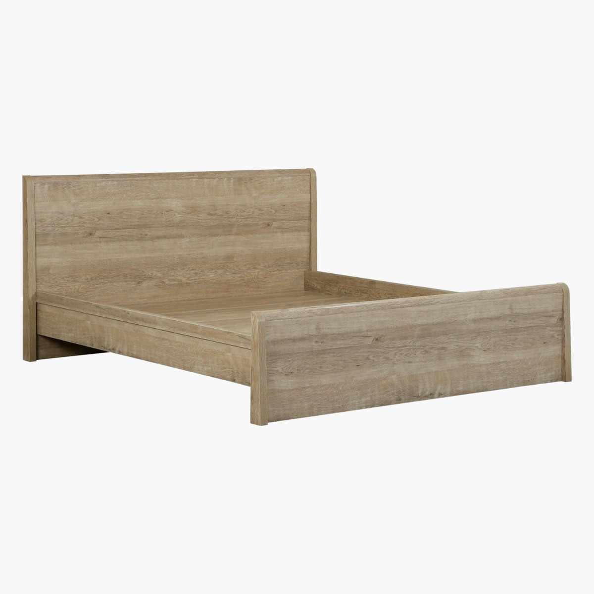سرير كينج من كيرفي - 180x200 سم-hbxfurniture-bedsandbedsets-beds-king-image-3