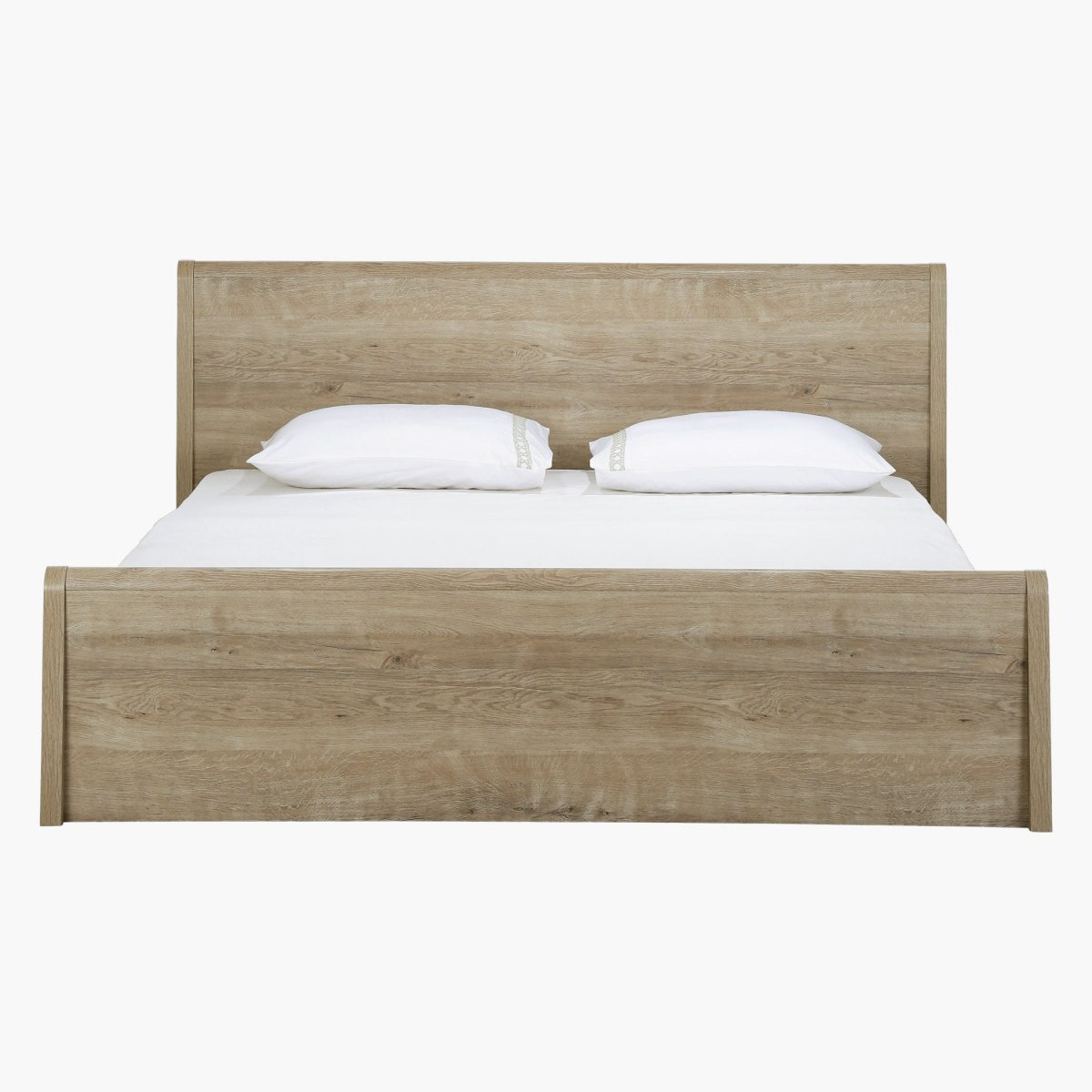 سرير كينج من كيرفي - 180x200 سم-hbxfurniture-bedsandbedsets-beds-king-image-4