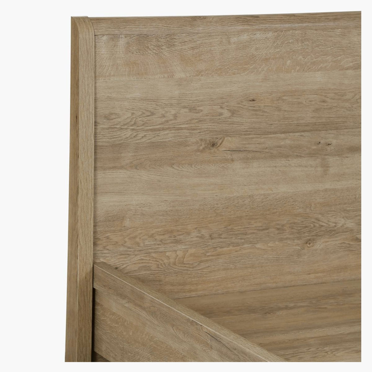 سرير كينج من كيرفي - 180x200 سم-hbxfurniture-bedsandbedsets-beds-king-image-5