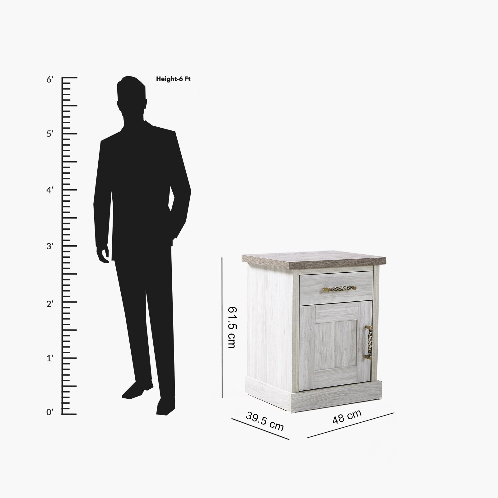 Angelic Night Stand with Door and Drawer-PROMO_HB_UAE_HBX10_280126-image-7