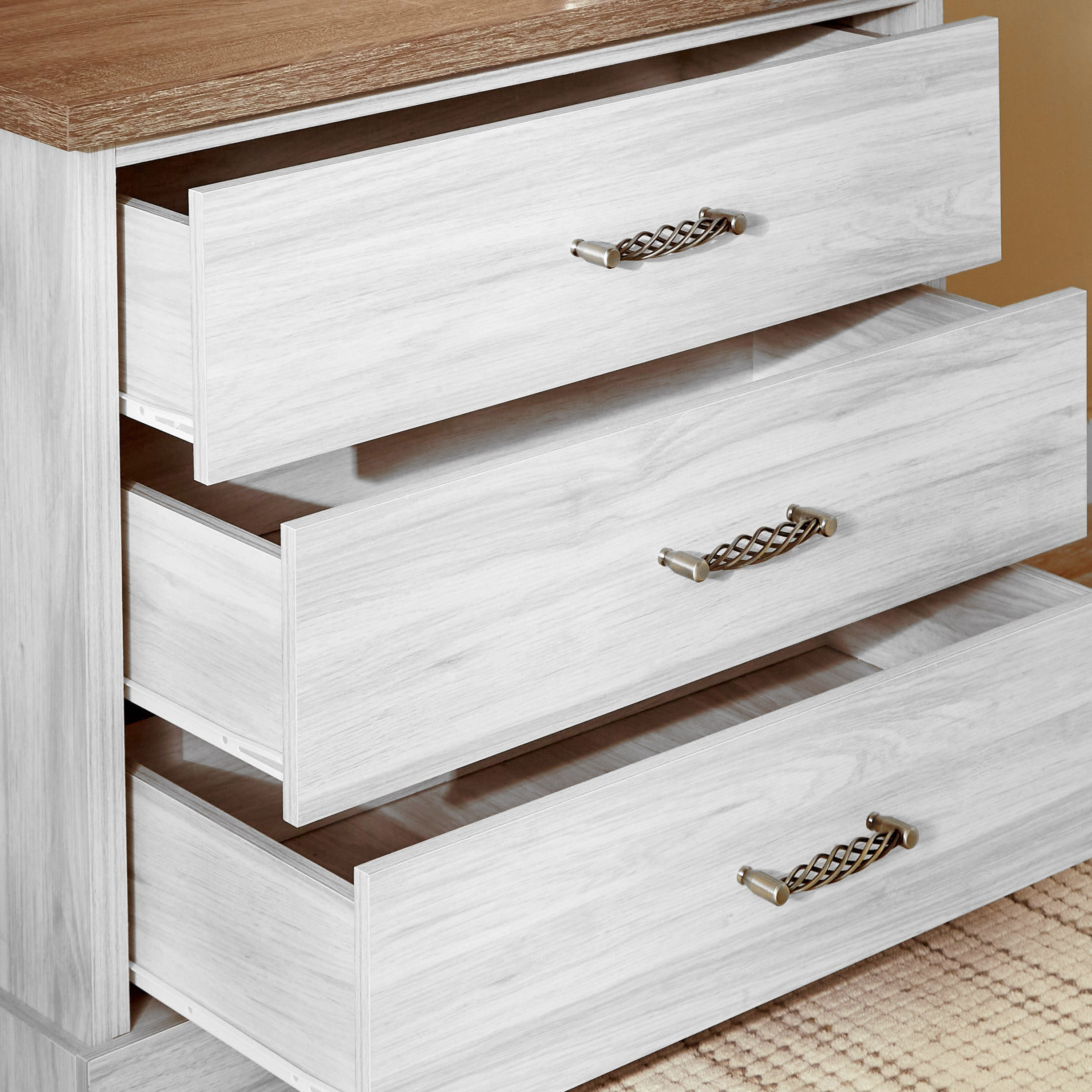 Angelic 3-Drawer Dresser without Mirror-hbxfurniture-kidsroom-kidsdressersandmirrors-image-7