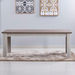 Angelic 8-Seater Dining Table-Dining Tables-thumbnail-2