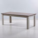 Angelic 8-Seater Dining Table-Eight Seater-thumbnailMobile-4