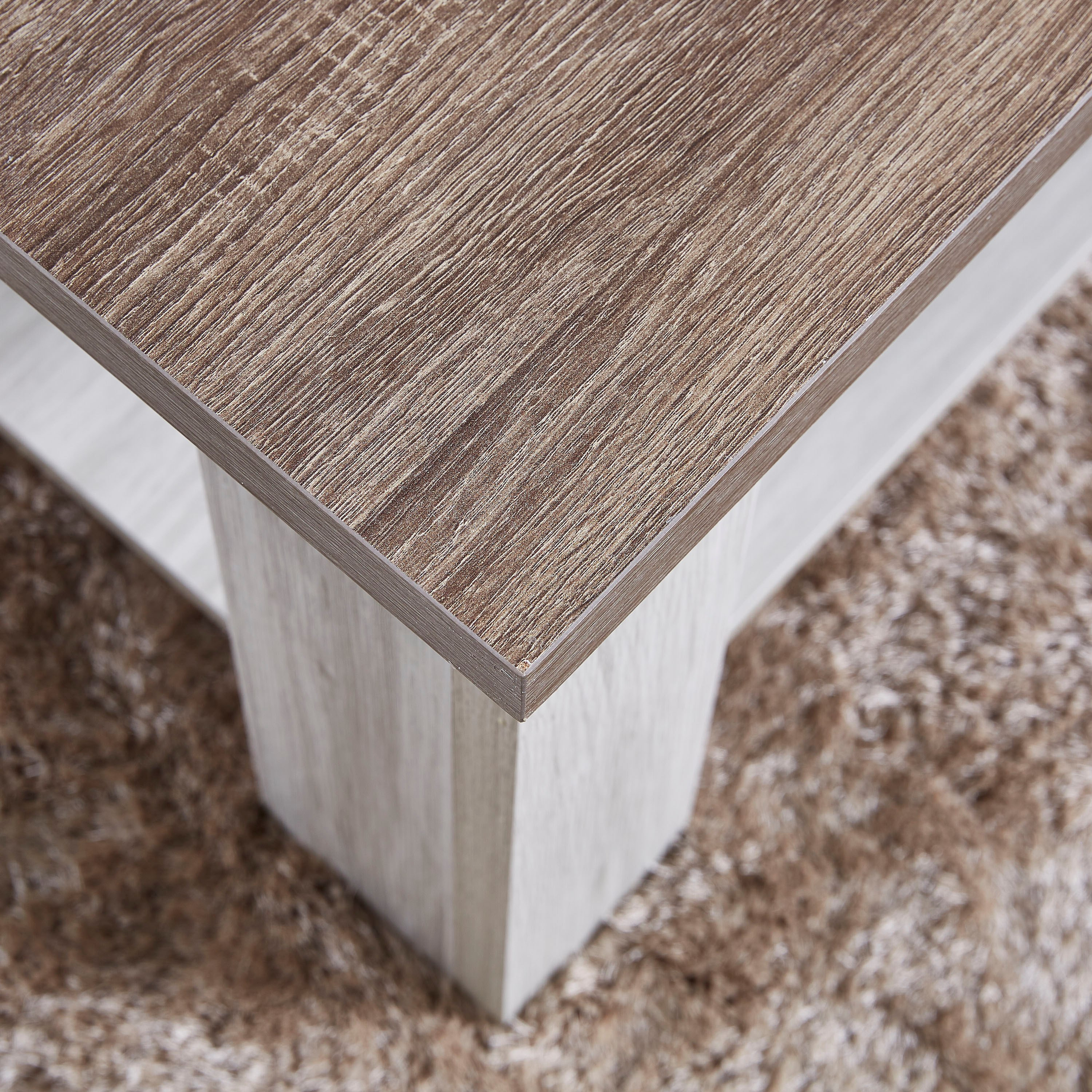 Angelic Coffee Table-PROMO_HB_UAE_HBX10_280126-image-3