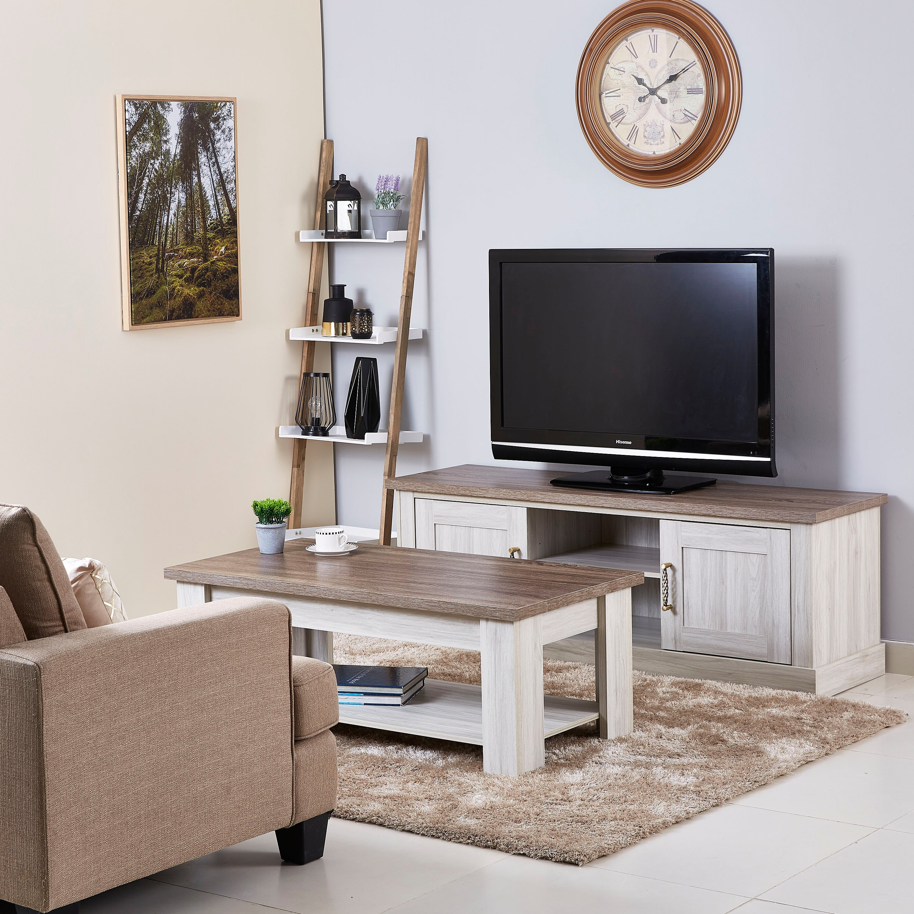 Angelic Coffee Table-PROMO_HB_UAE_HBX10_280126-image-4