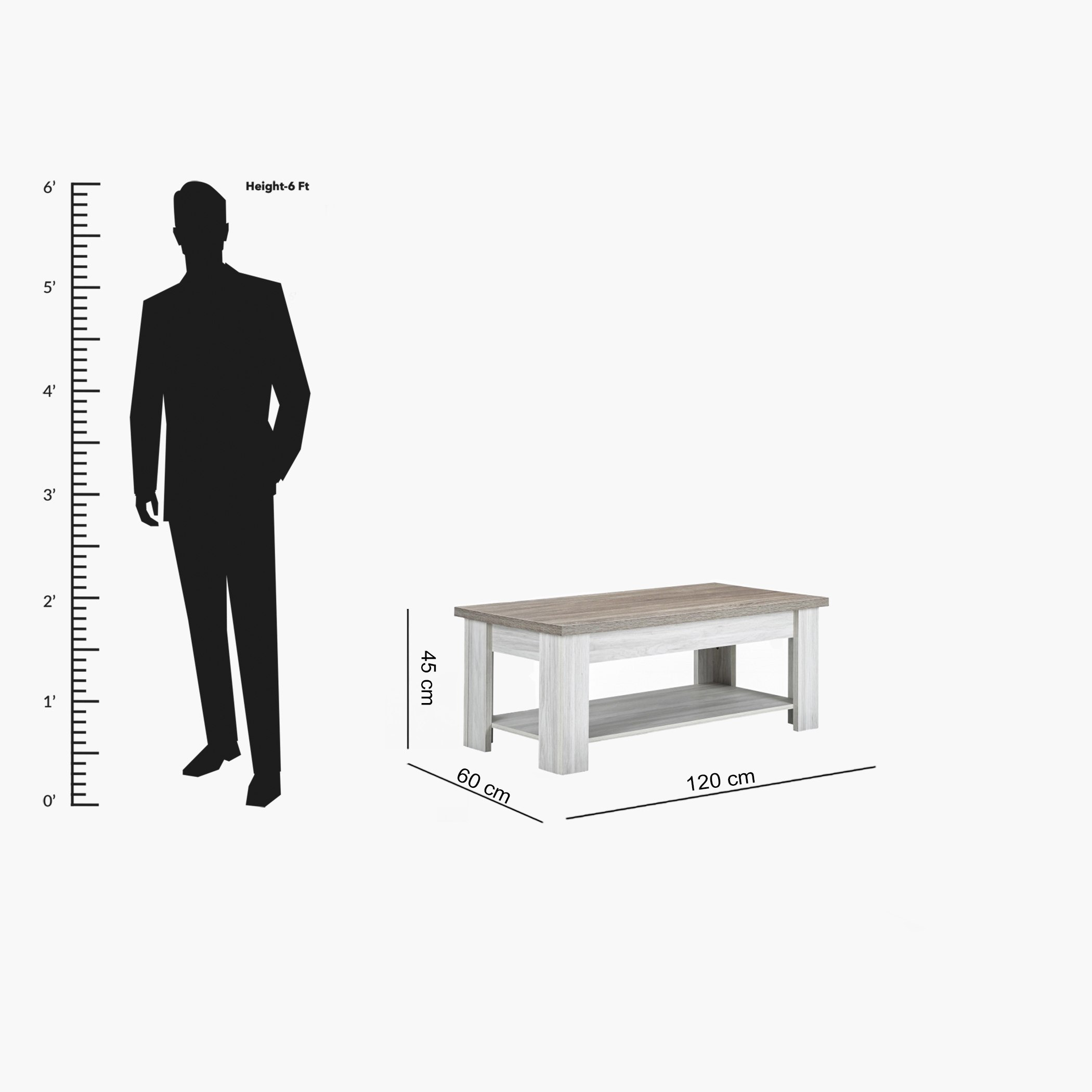 Angelic Coffee Table-PROMO_HB_UAE_HBX10_280126-image-5