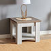 Angelic End Table-End Tables-thumbnailMobile-0