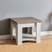 Angelic End Table-End Tables-thumbnail-1