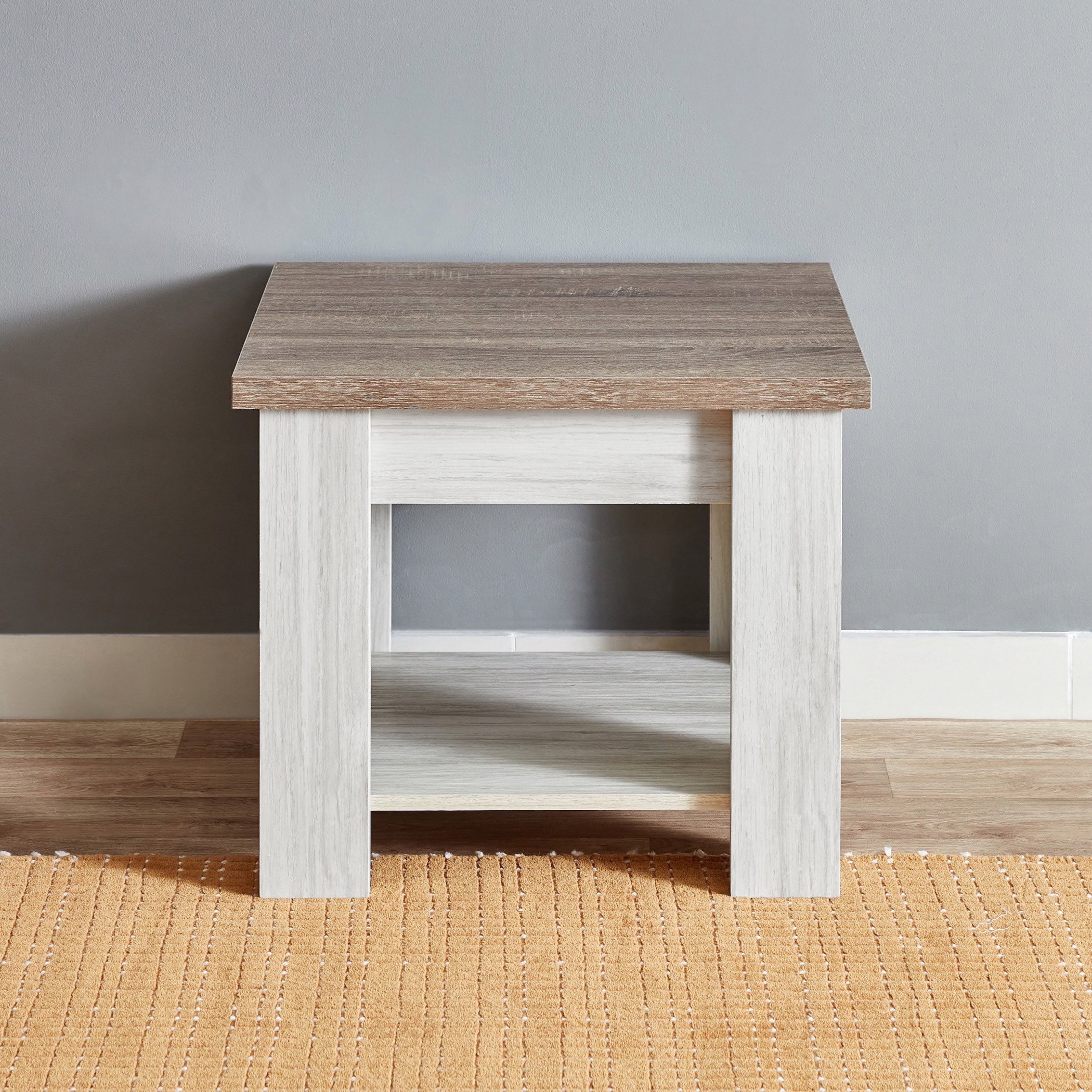 طاولة جانبية من أنجيليك-hbxfurniture-livingroom-endtables-image-3