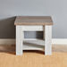 Angelic End Table-End Tables-thumbnail-2