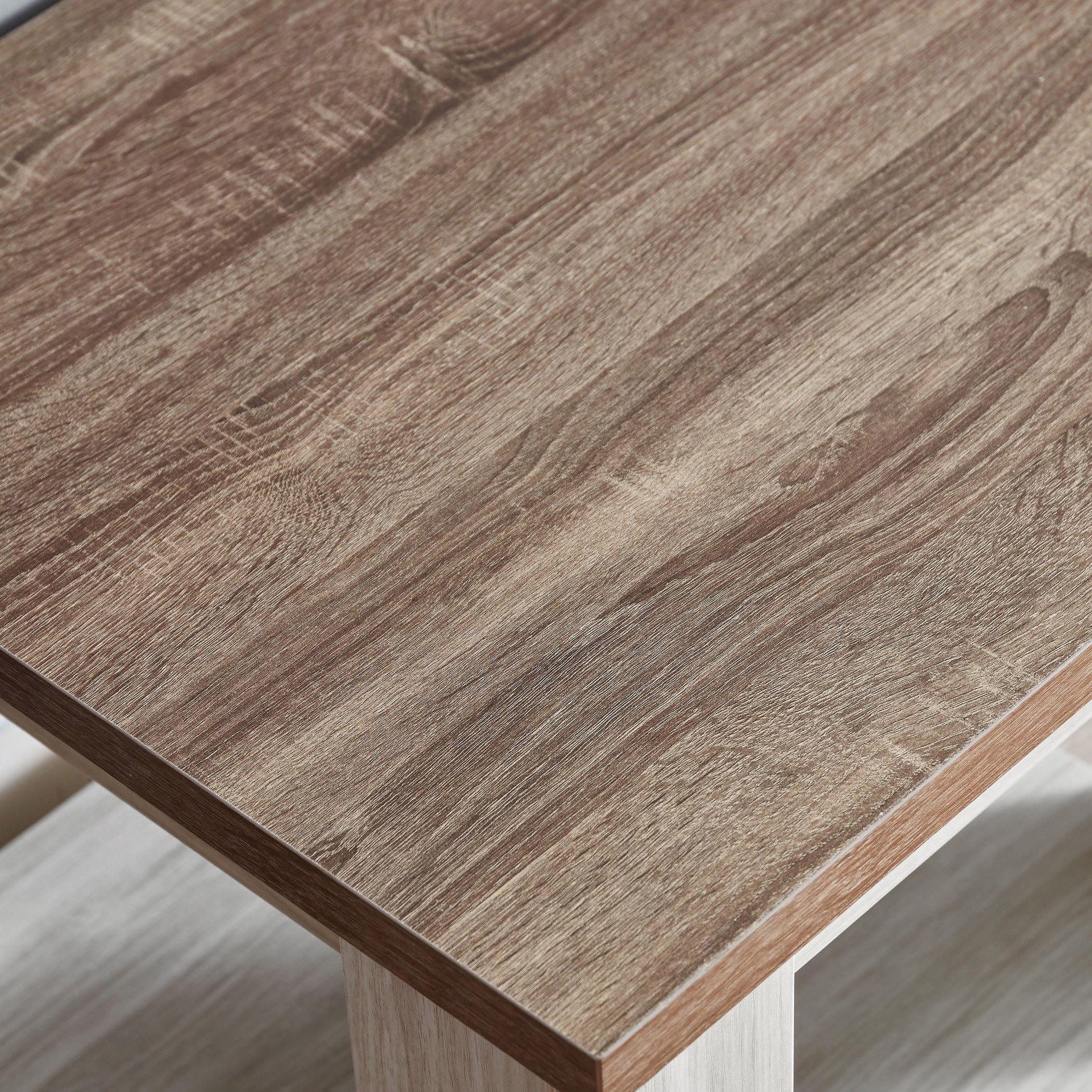 طاولة جانبية من أنجيليك-hbxfurniture-livingroom-endtables-image-5