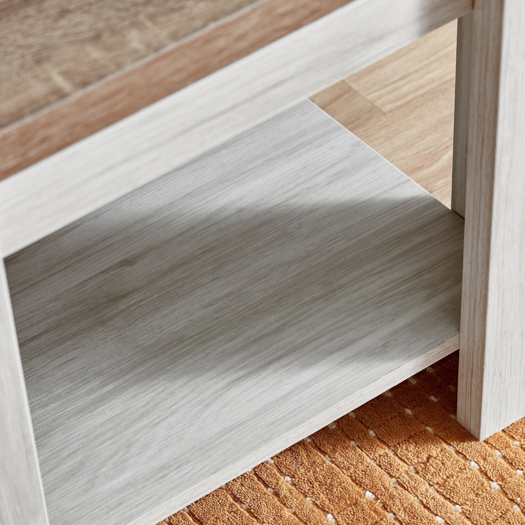 طاولة جانبية من أنجيليك-hbxfurniture-livingroom-endtables-image-6