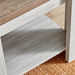 Angelic End Table-End Tables-thumbnail-5