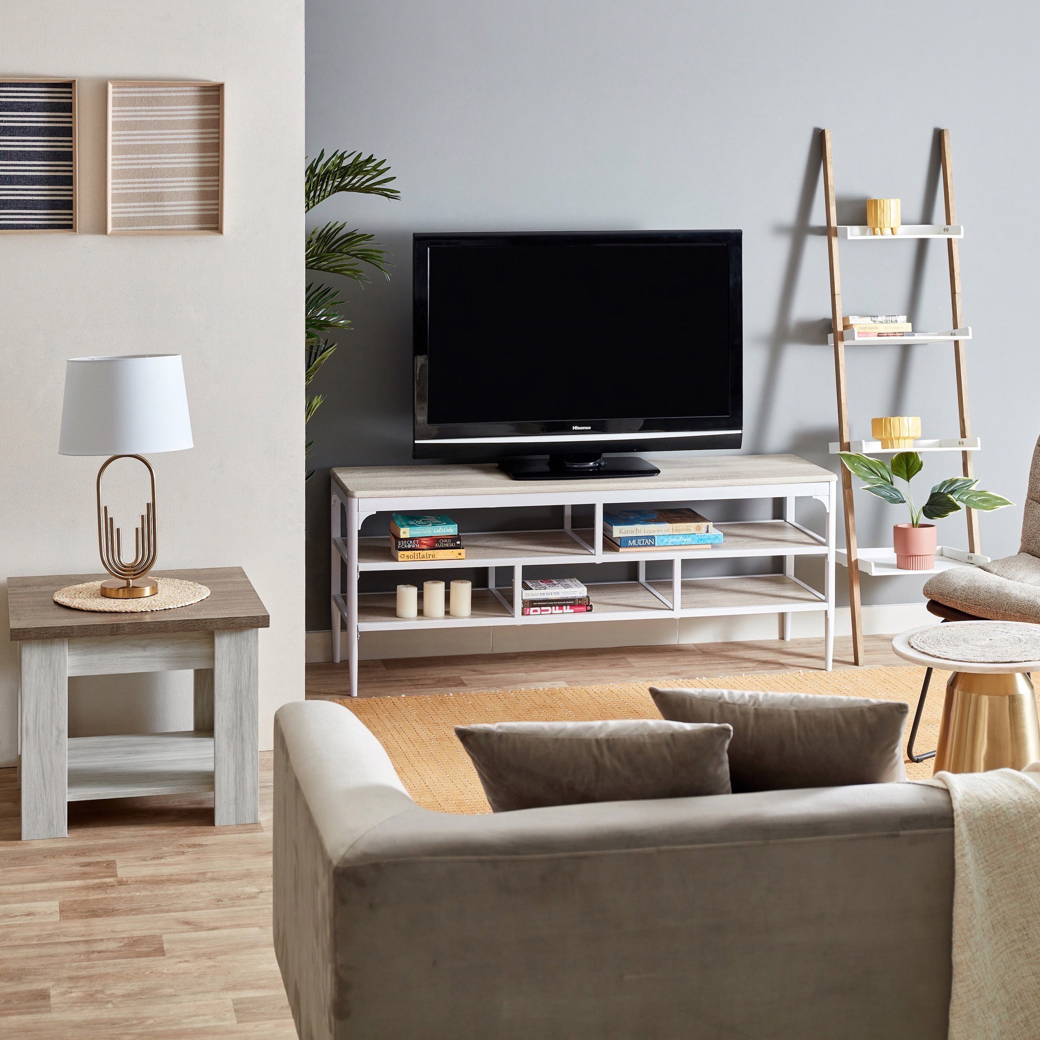 طاولة جانبية من أنجيليك-hbxfurniture-livingroom-endtables-image-7