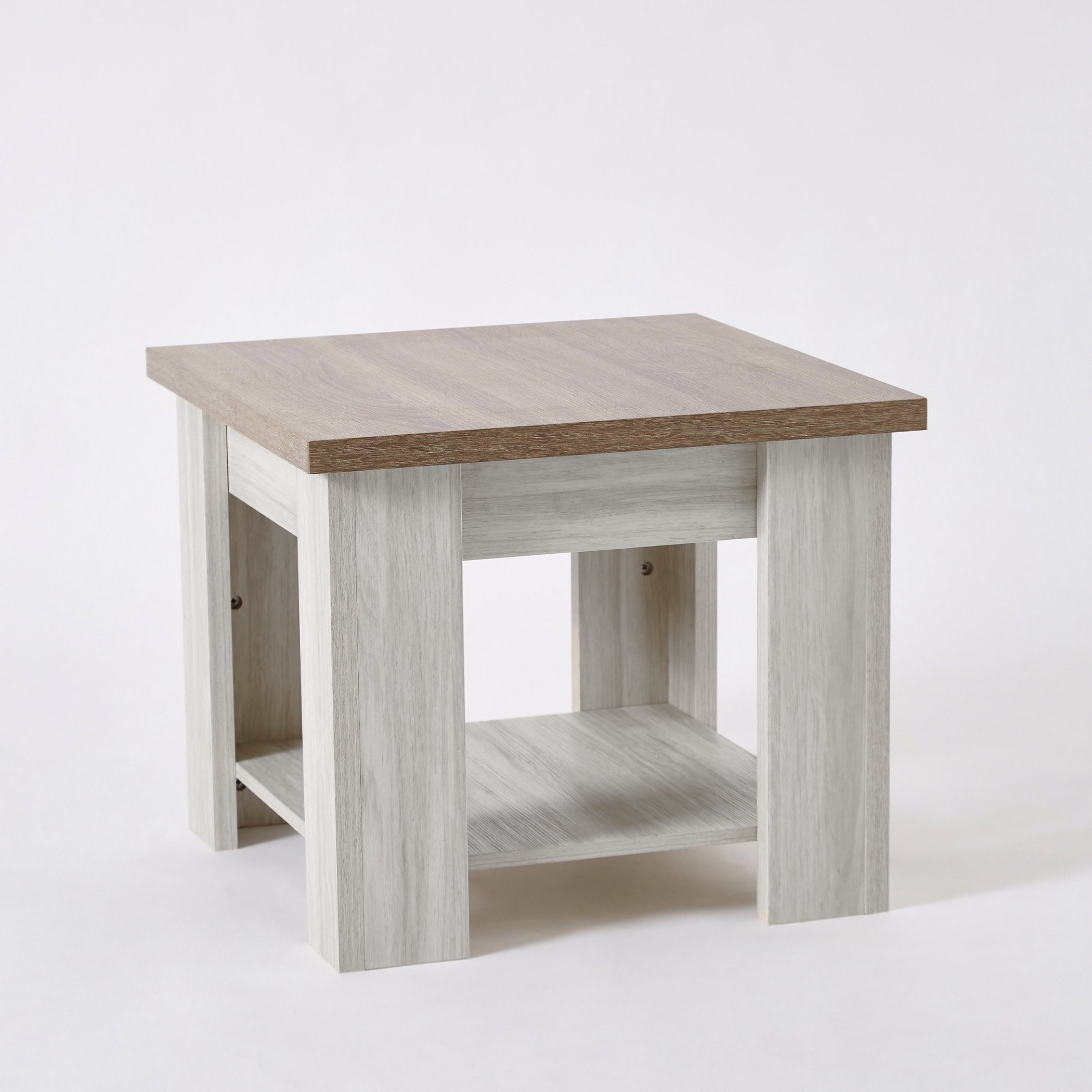 طاولة جانبية من أنجيليك-hbxfurniture-livingroom-endtables-image-8
