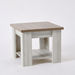 Angelic End Table-End Tables-thumbnailMobile-7