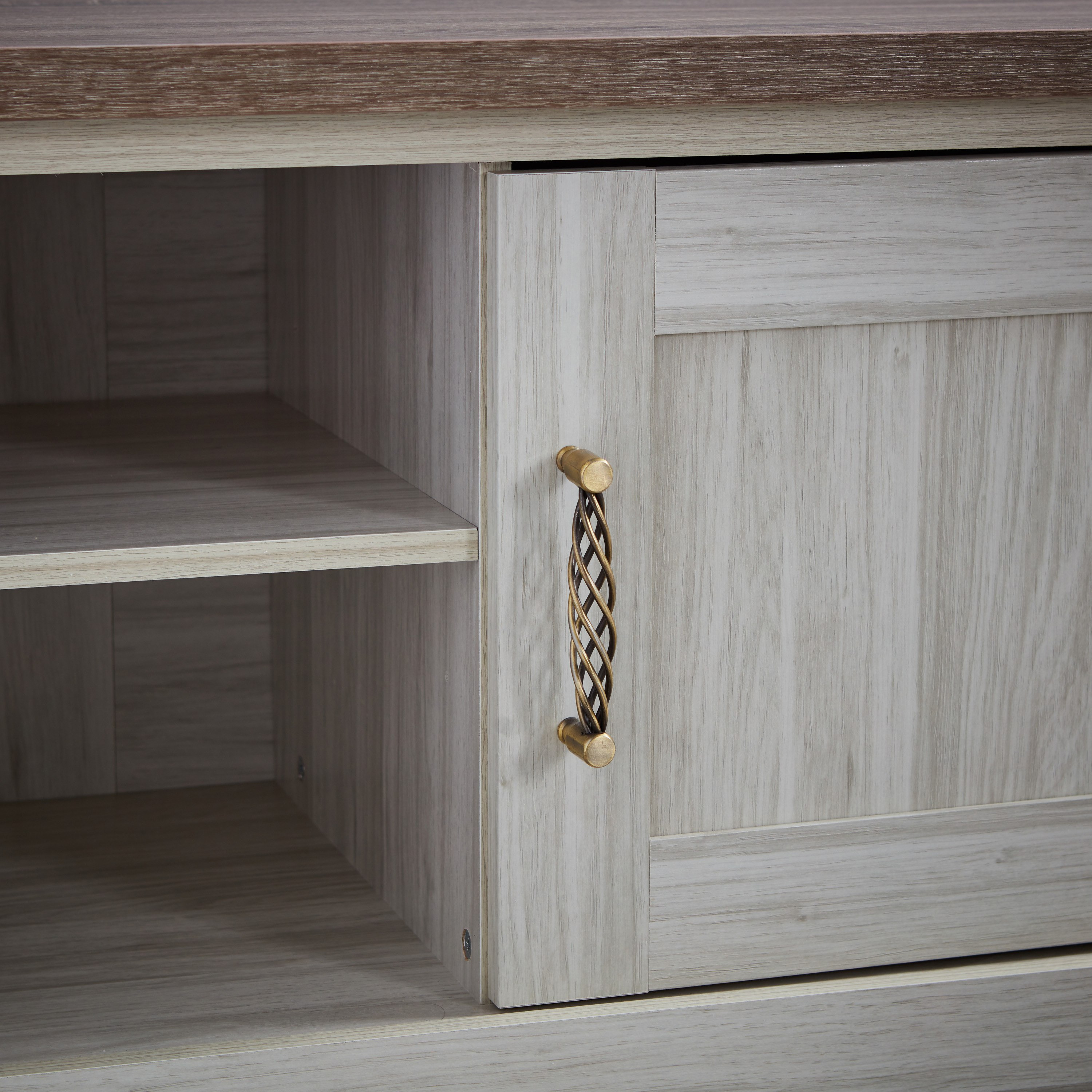 Angelic 1.5 Metre TV Unit for TVs up to 65 inches-hbxlivingroom-mediaunitsandstorage-tvunits-image-4