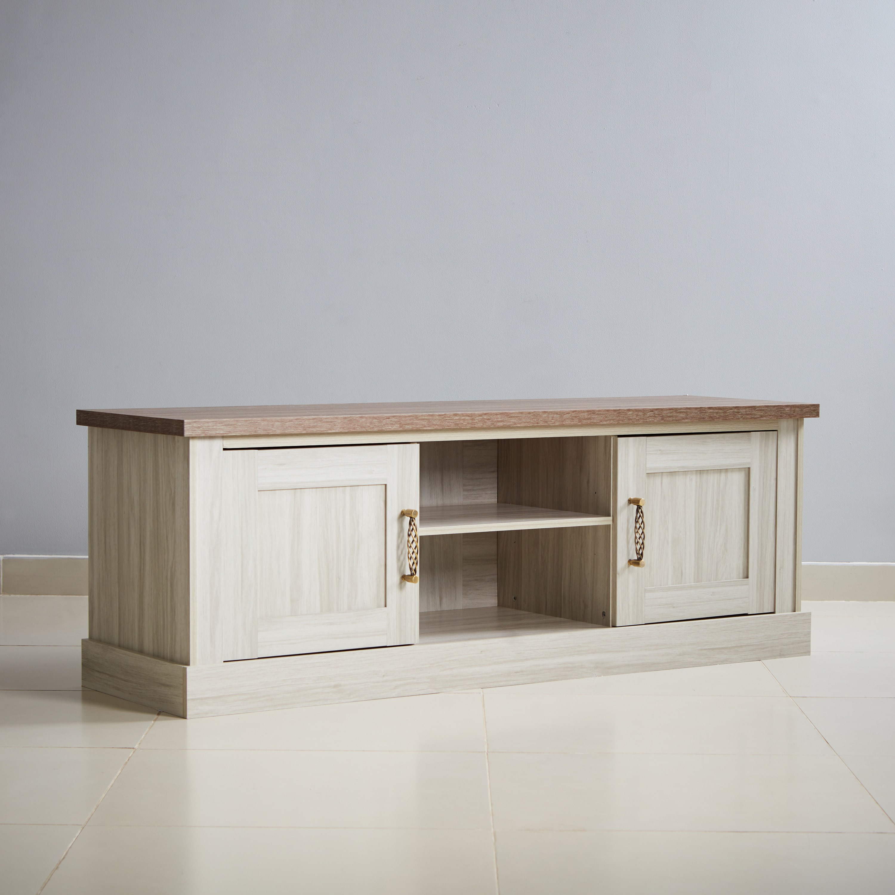 Angelic 1.5 Metre TV Unit for TVs up to 65 inches-hbxlivingroom-mediaunitsandstorage-tvunits-image-6